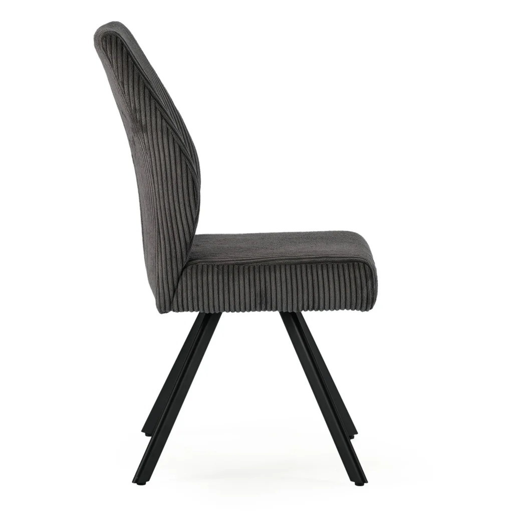 silla-anibal-gris-oscuro-7
