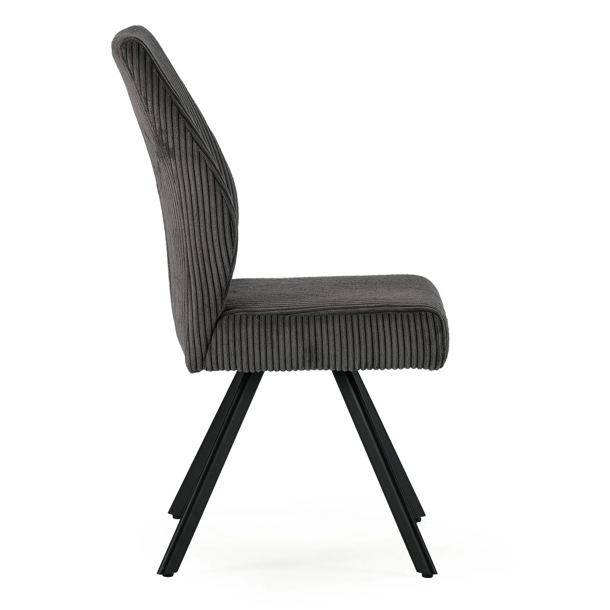silla-anibal-gris-oscuro-7