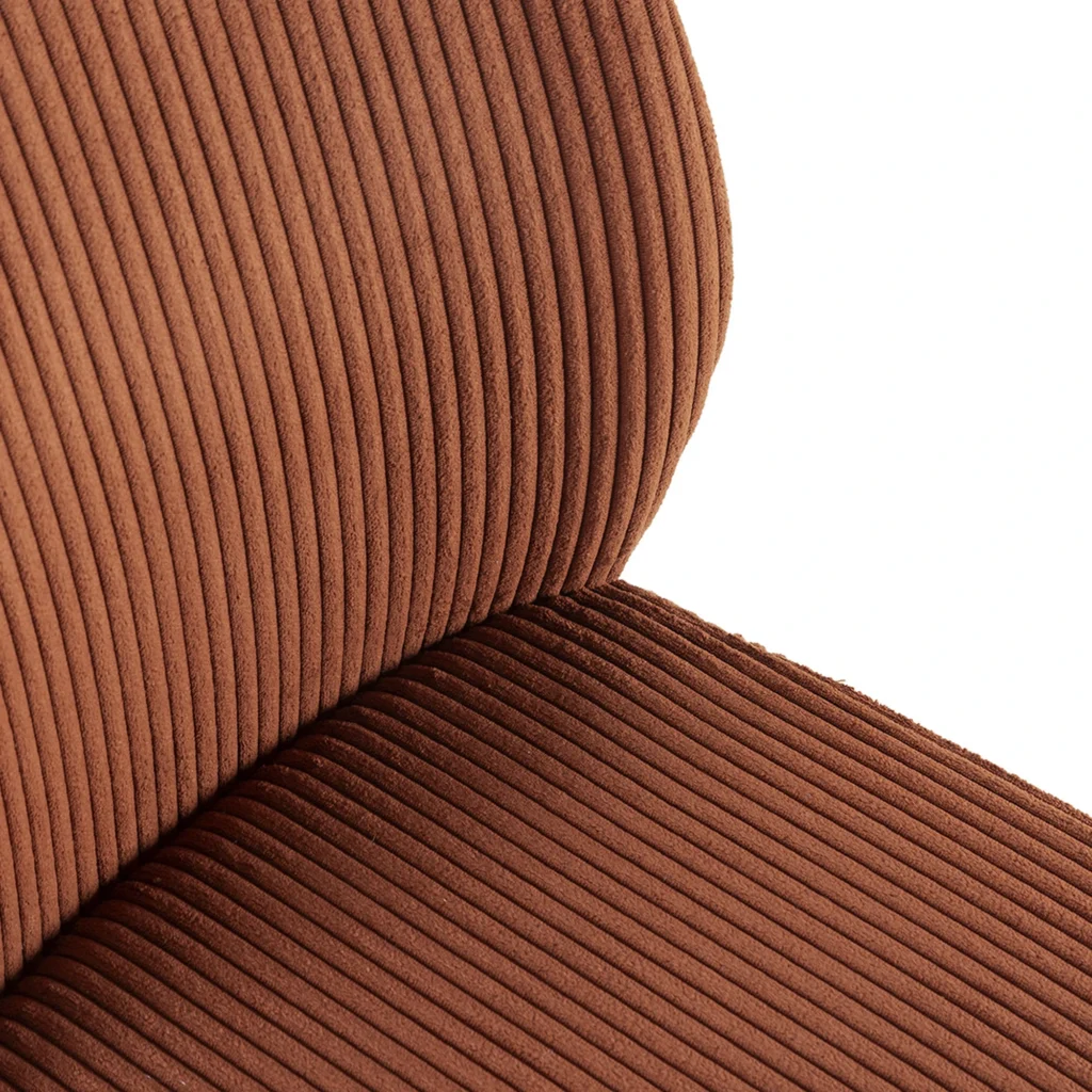 silla-anibal-teja-1