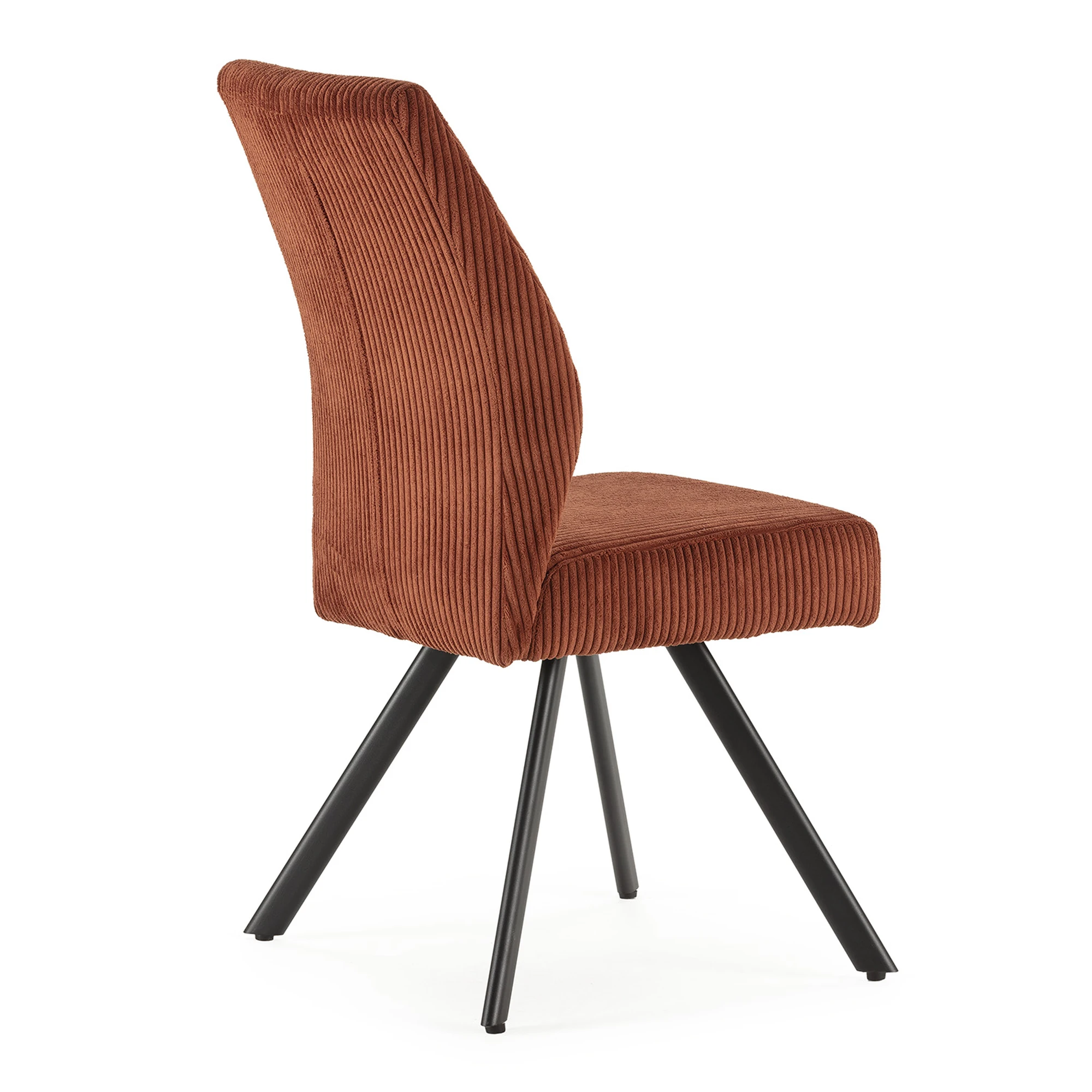 silla-anibal-teja-2