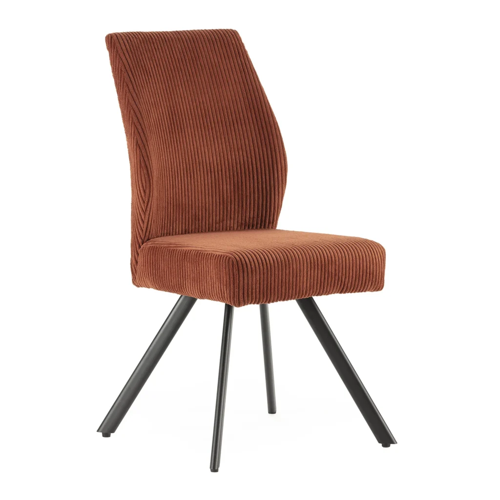silla-anibal-teja-3