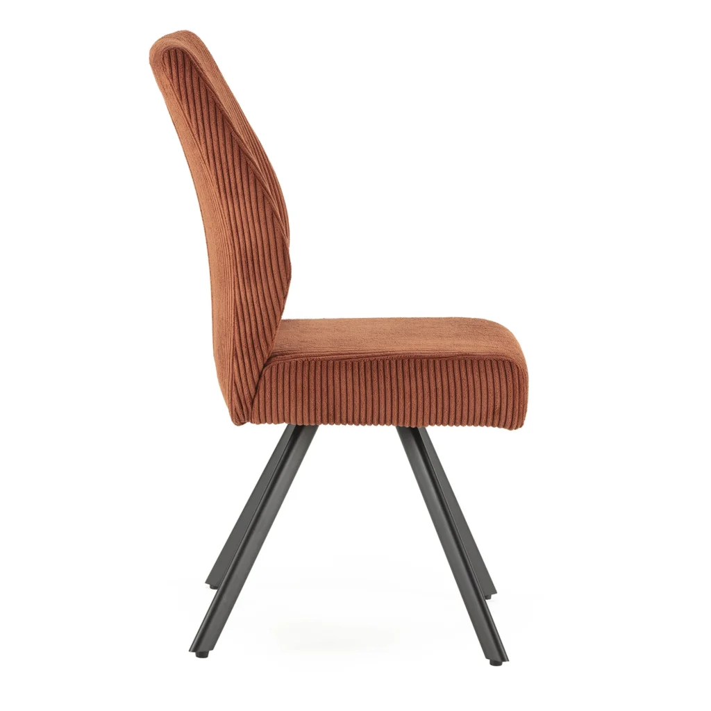 silla-anibal-teja-7
