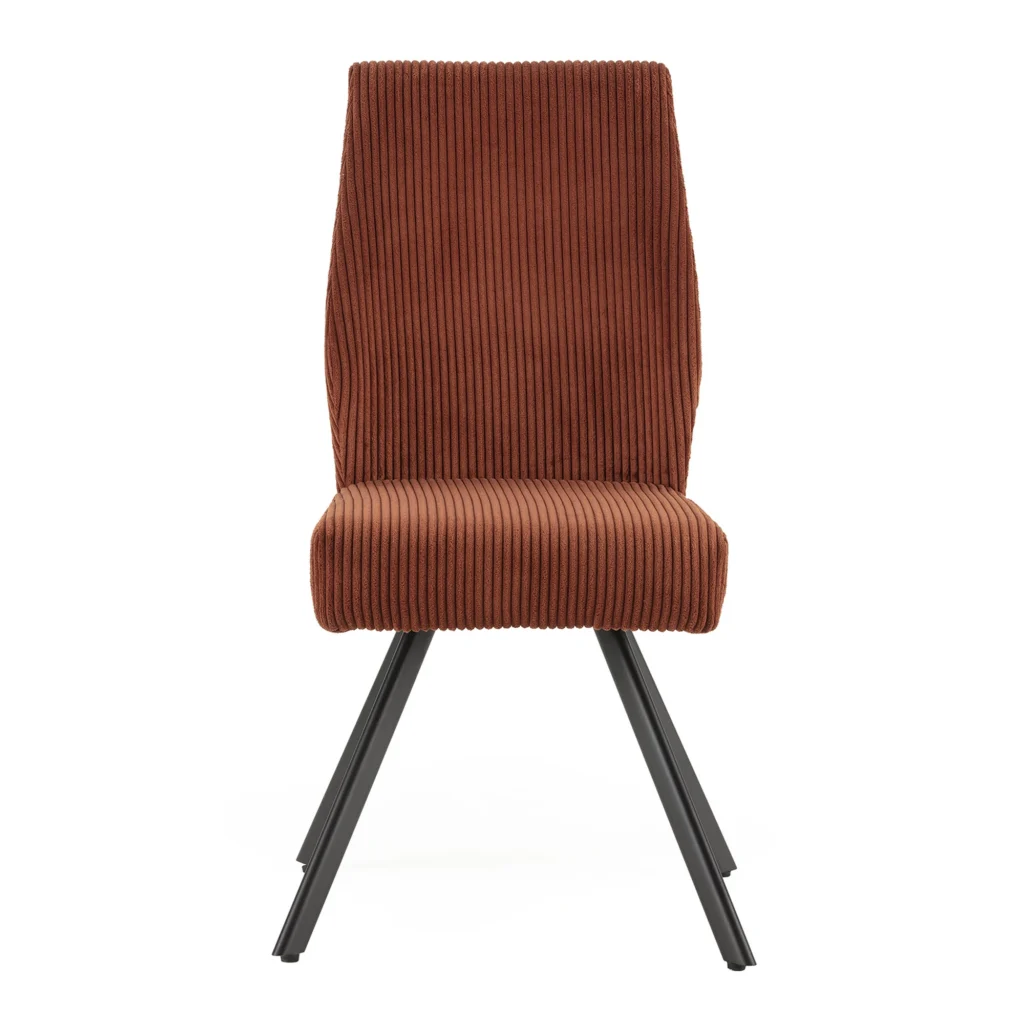 silla-anibal-teja-8