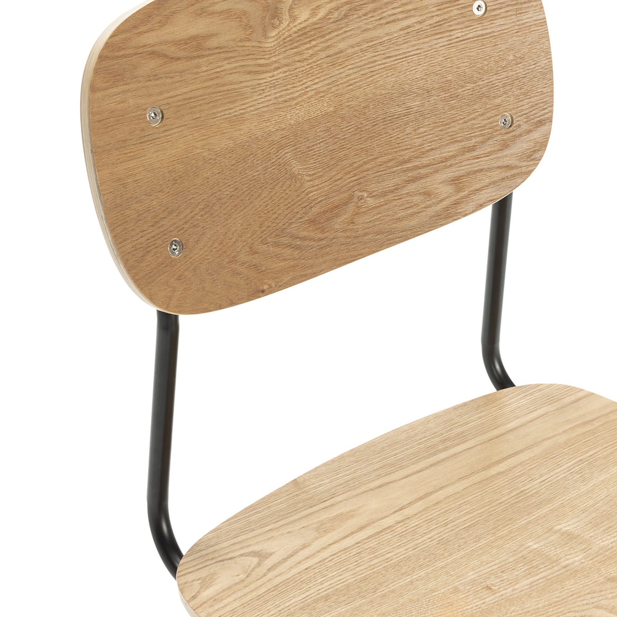 silla-aria-natural-1