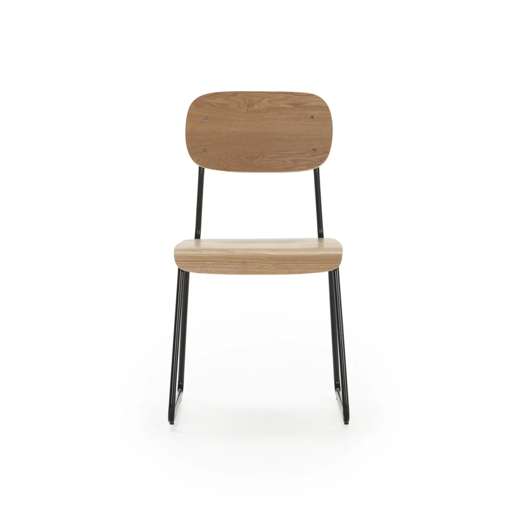 silla-aria-natural-2