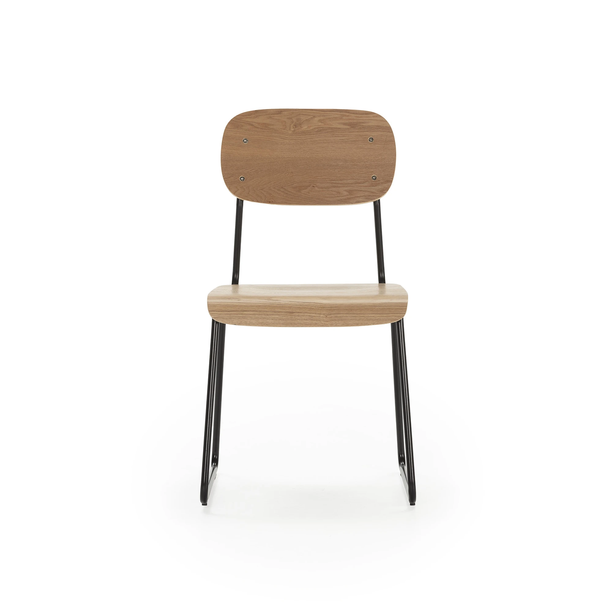 silla-aria-natural-2