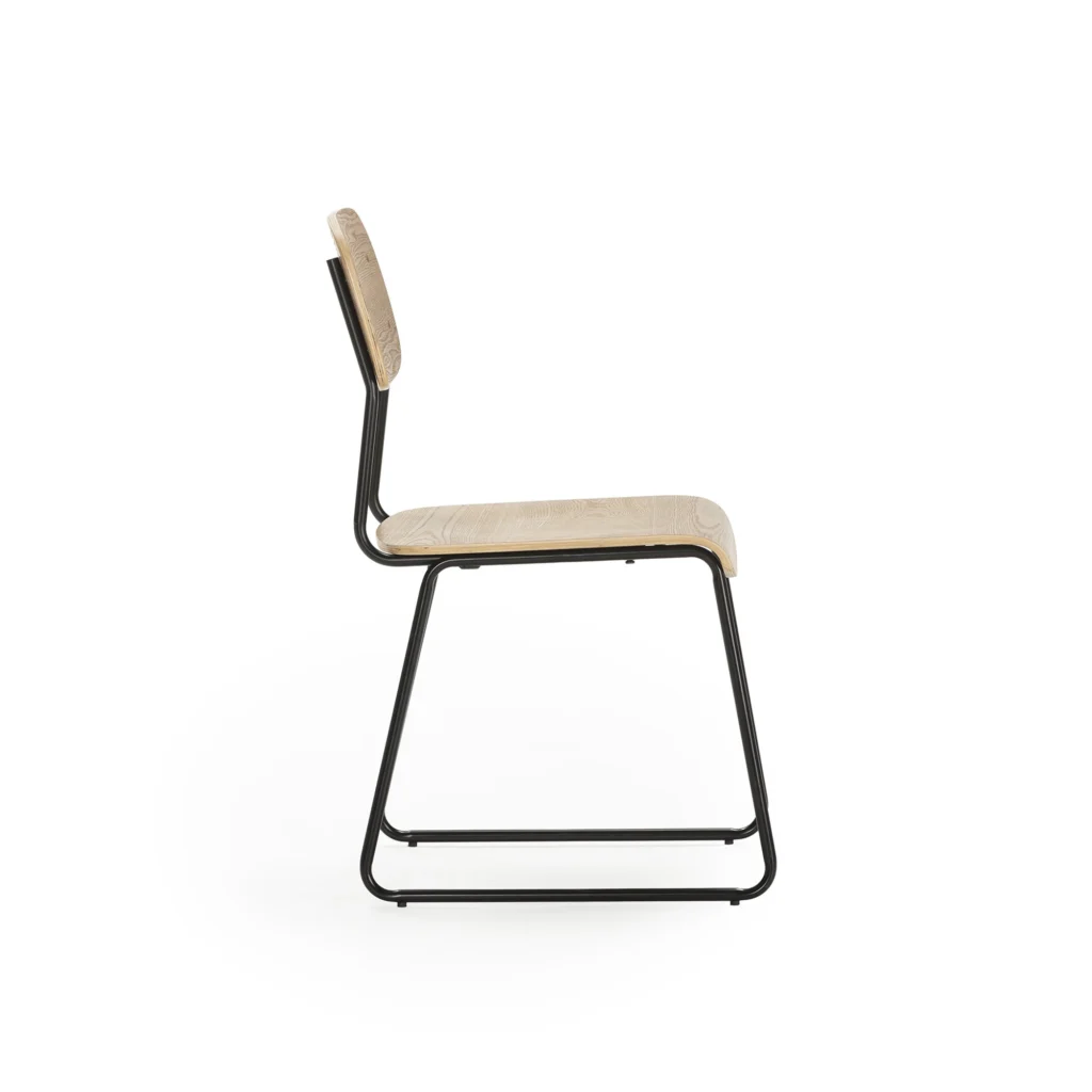silla-aria-natural-3