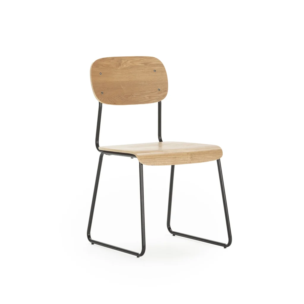 silla-aria-natural-4