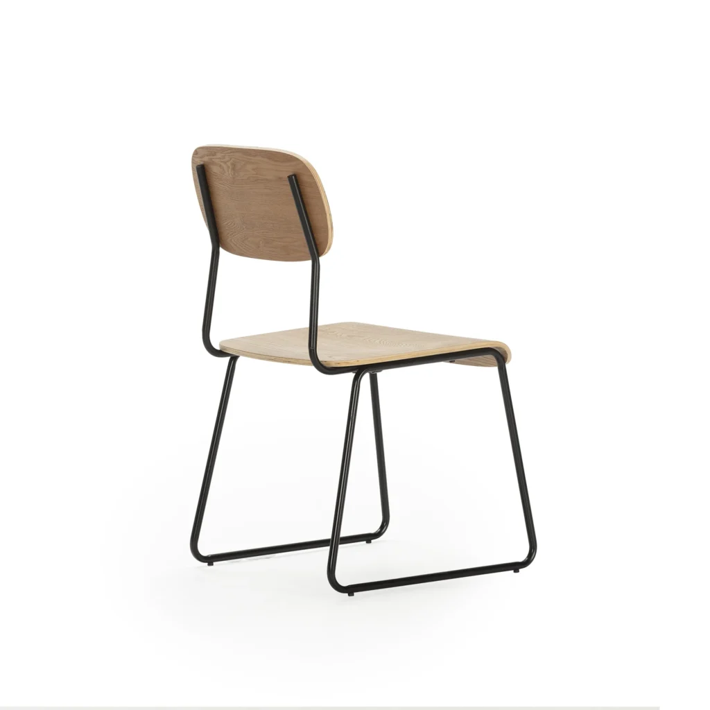 silla-aria-natural-5