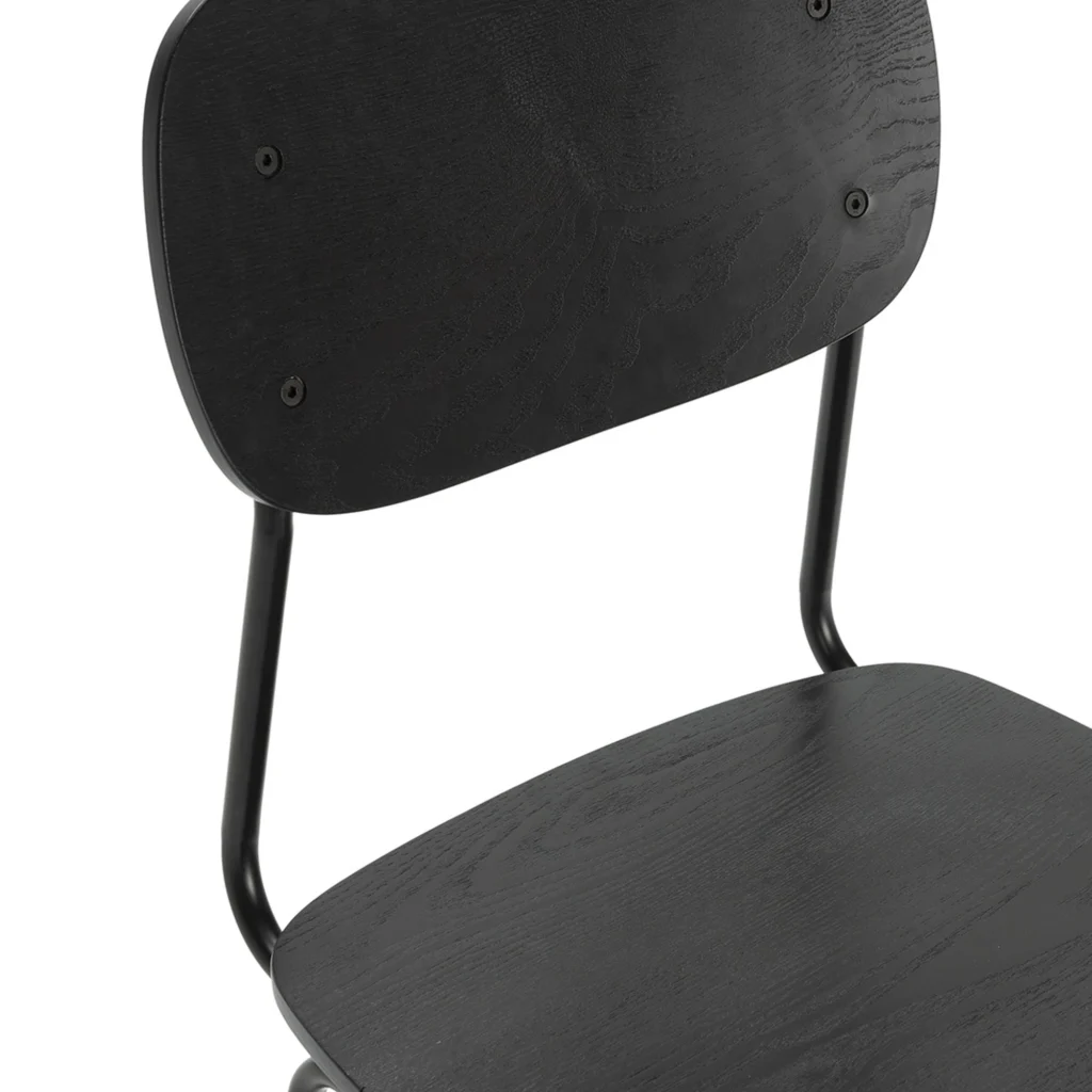 silla-aria-negro-1