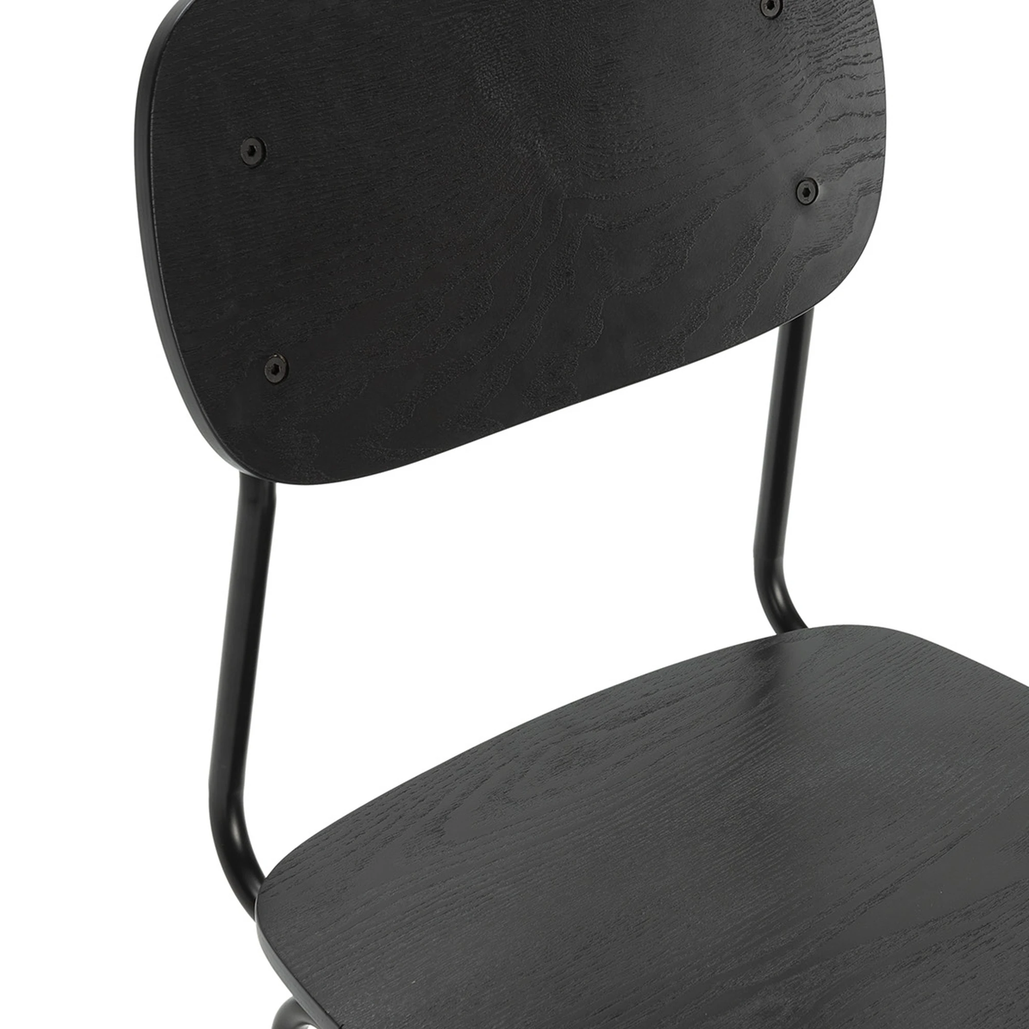 silla-aria-negro-1