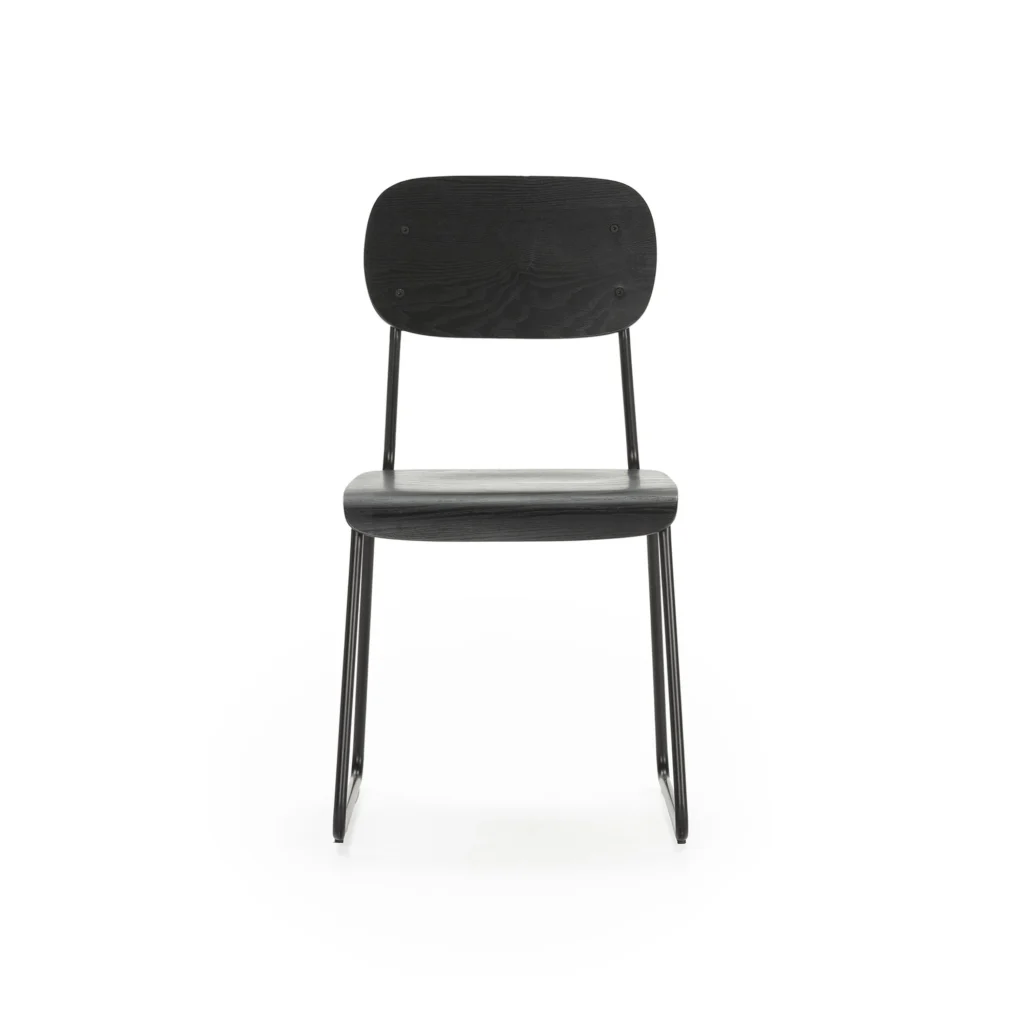 silla-aria-negro-2