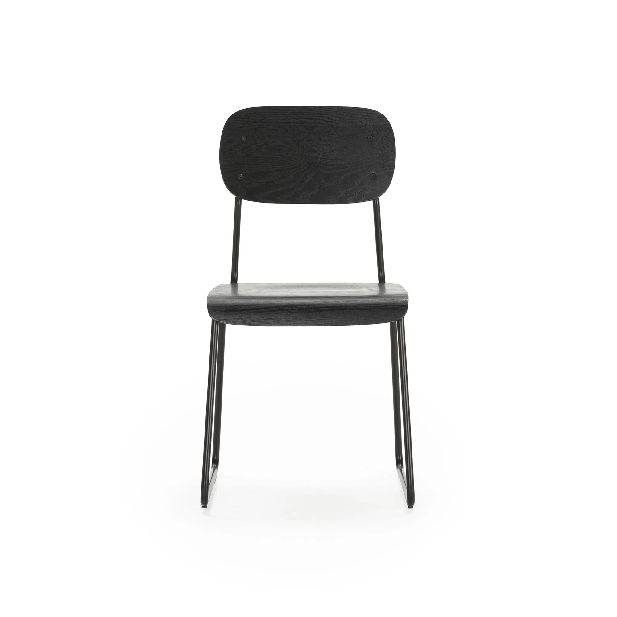 silla-aria-negro-2