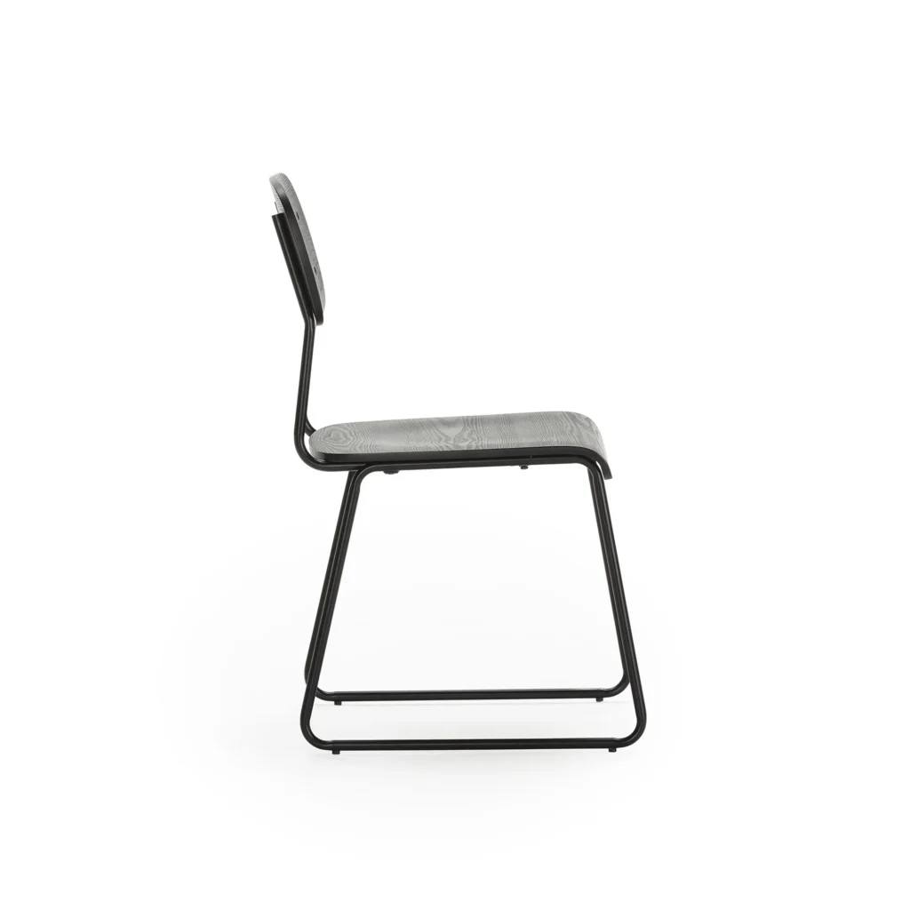 silla-aria-negro-3