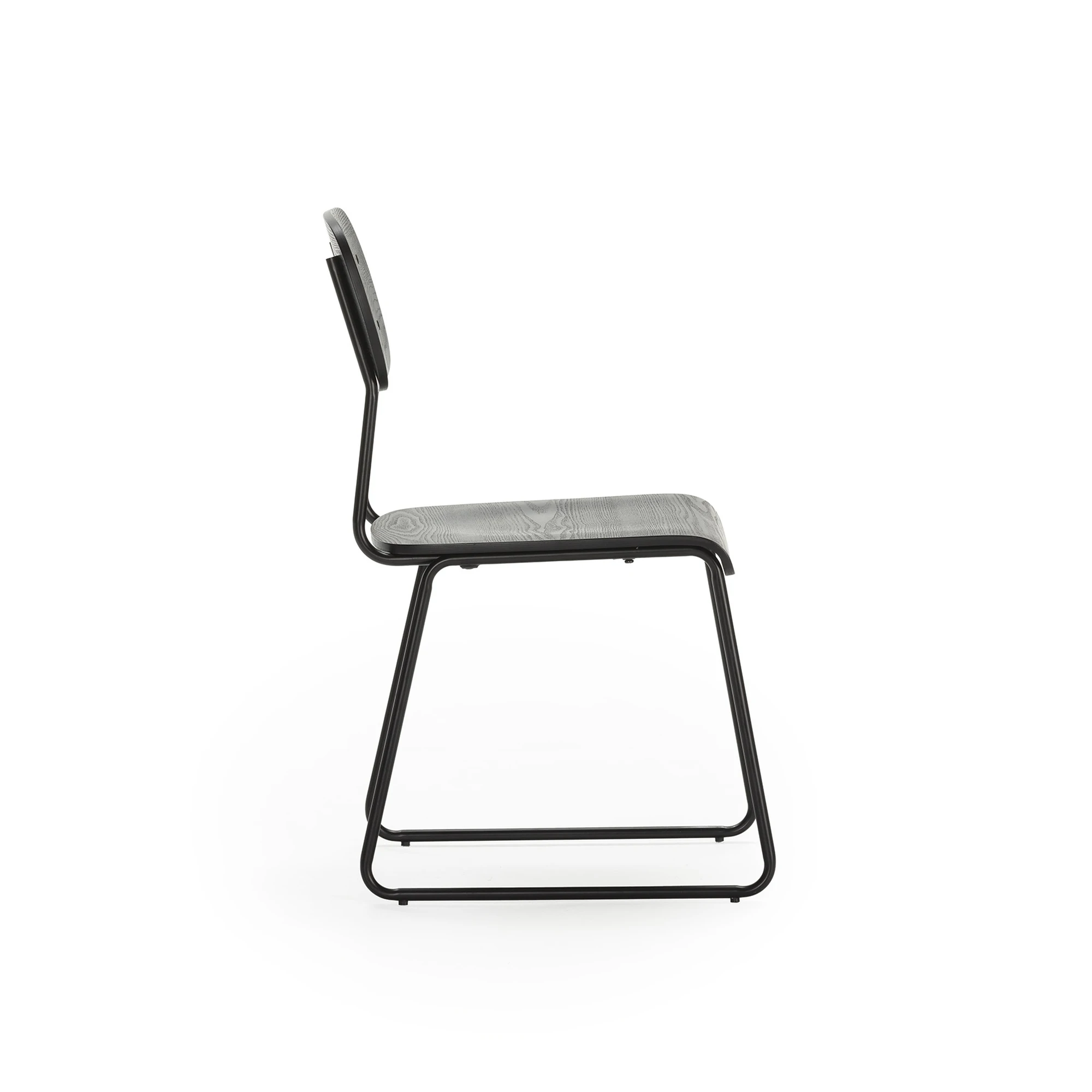 silla-aria-negro-3