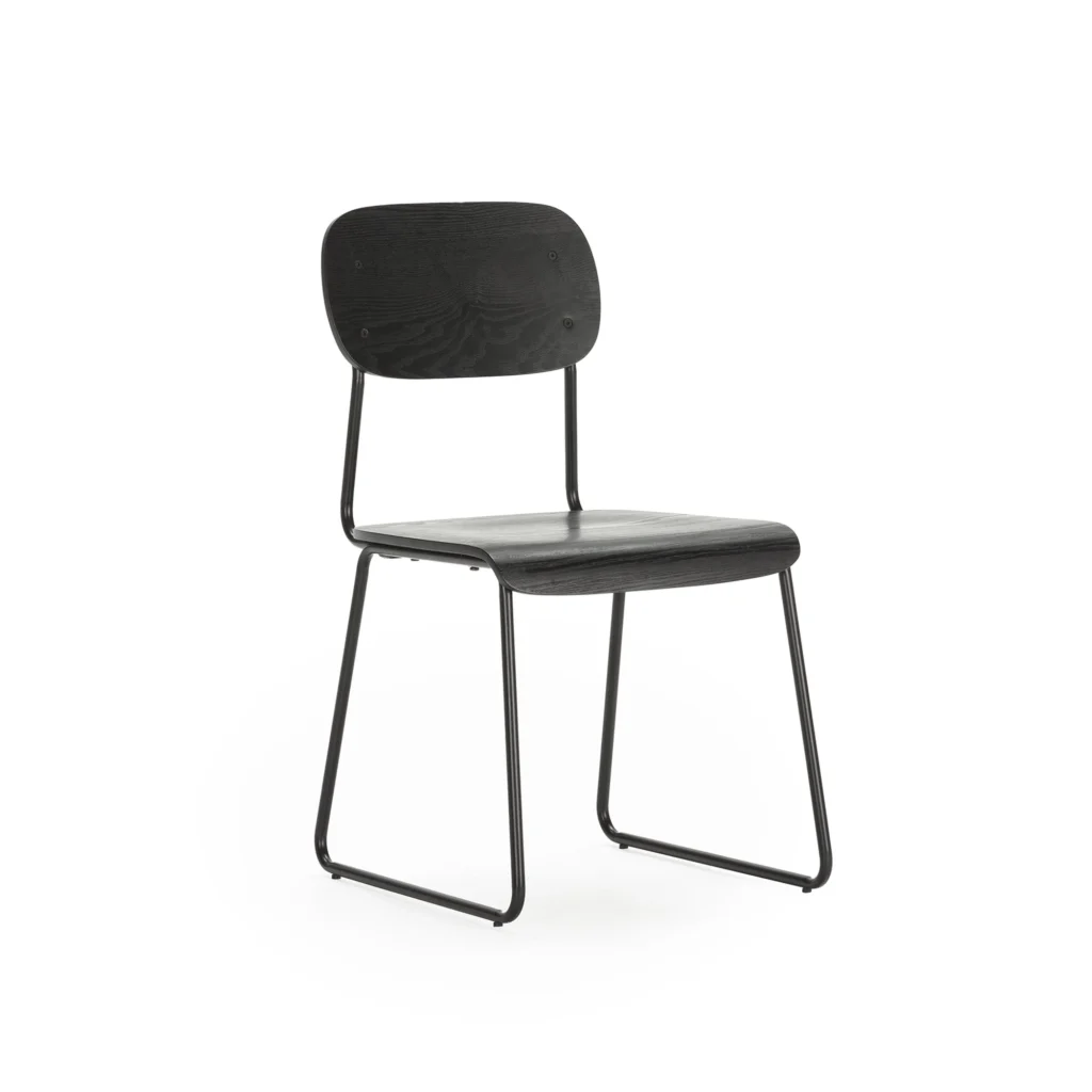 silla-aria-negro-4