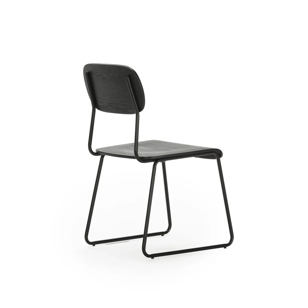 silla-aria-negro-5