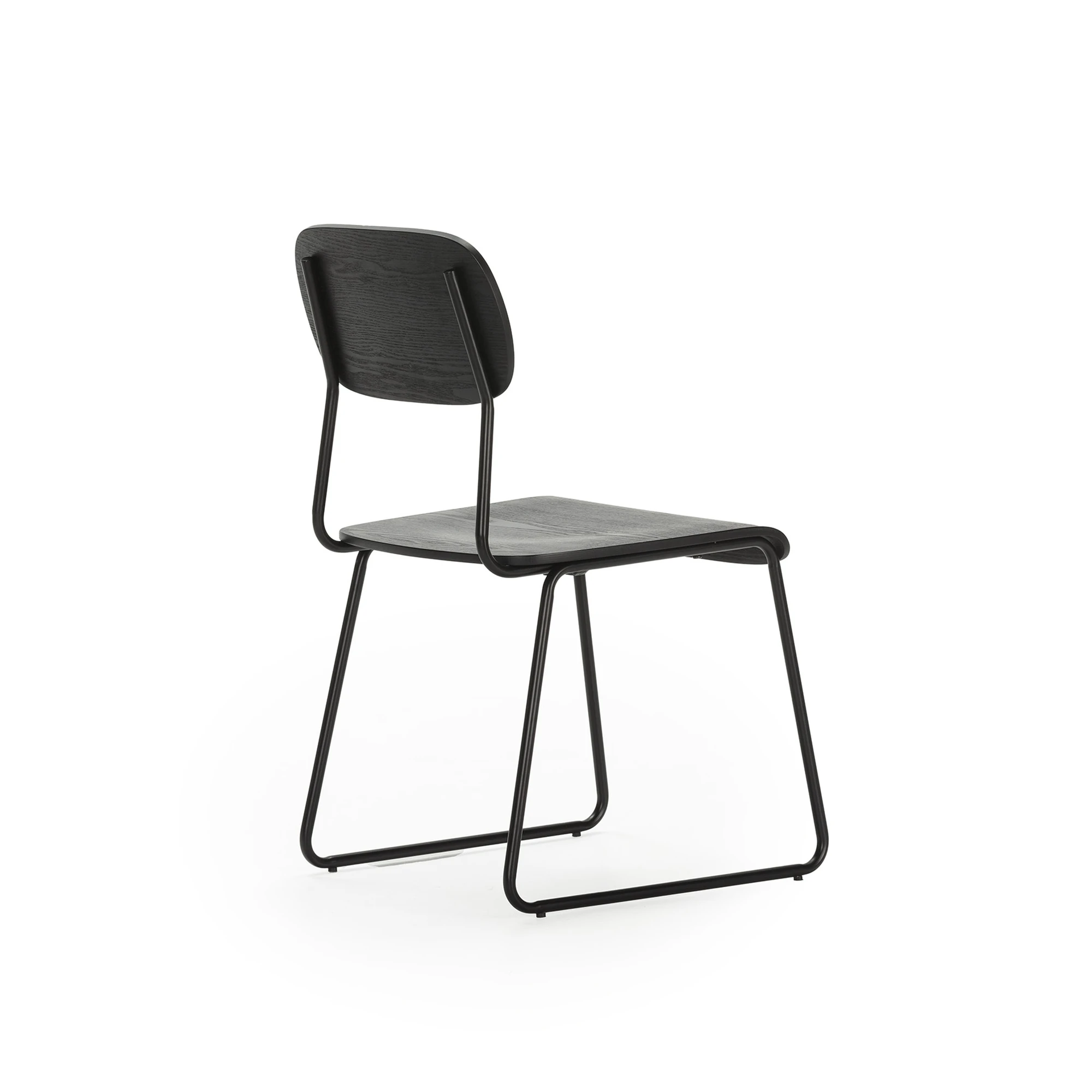 silla-aria-negro-5