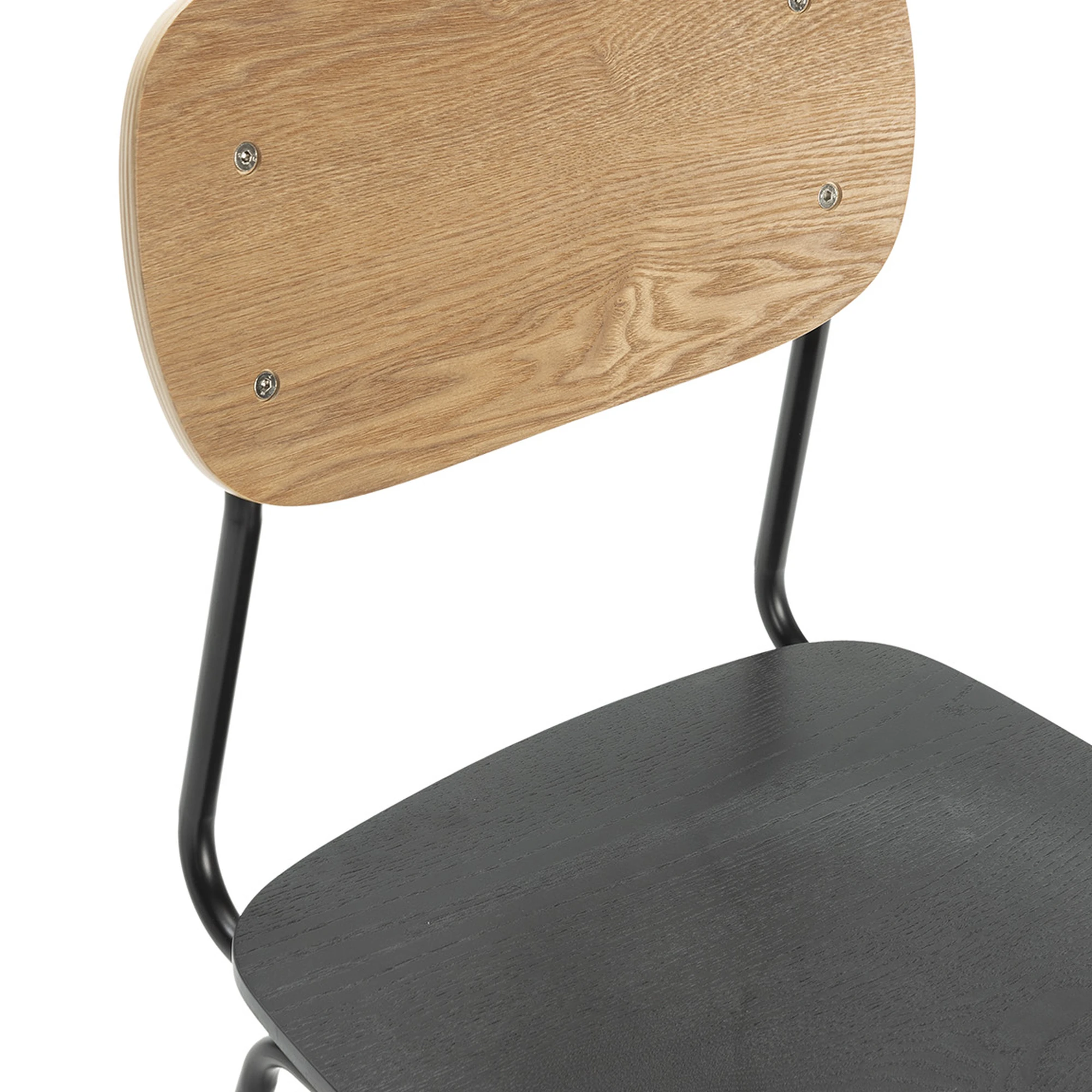 silla-aria-negro-natural-1