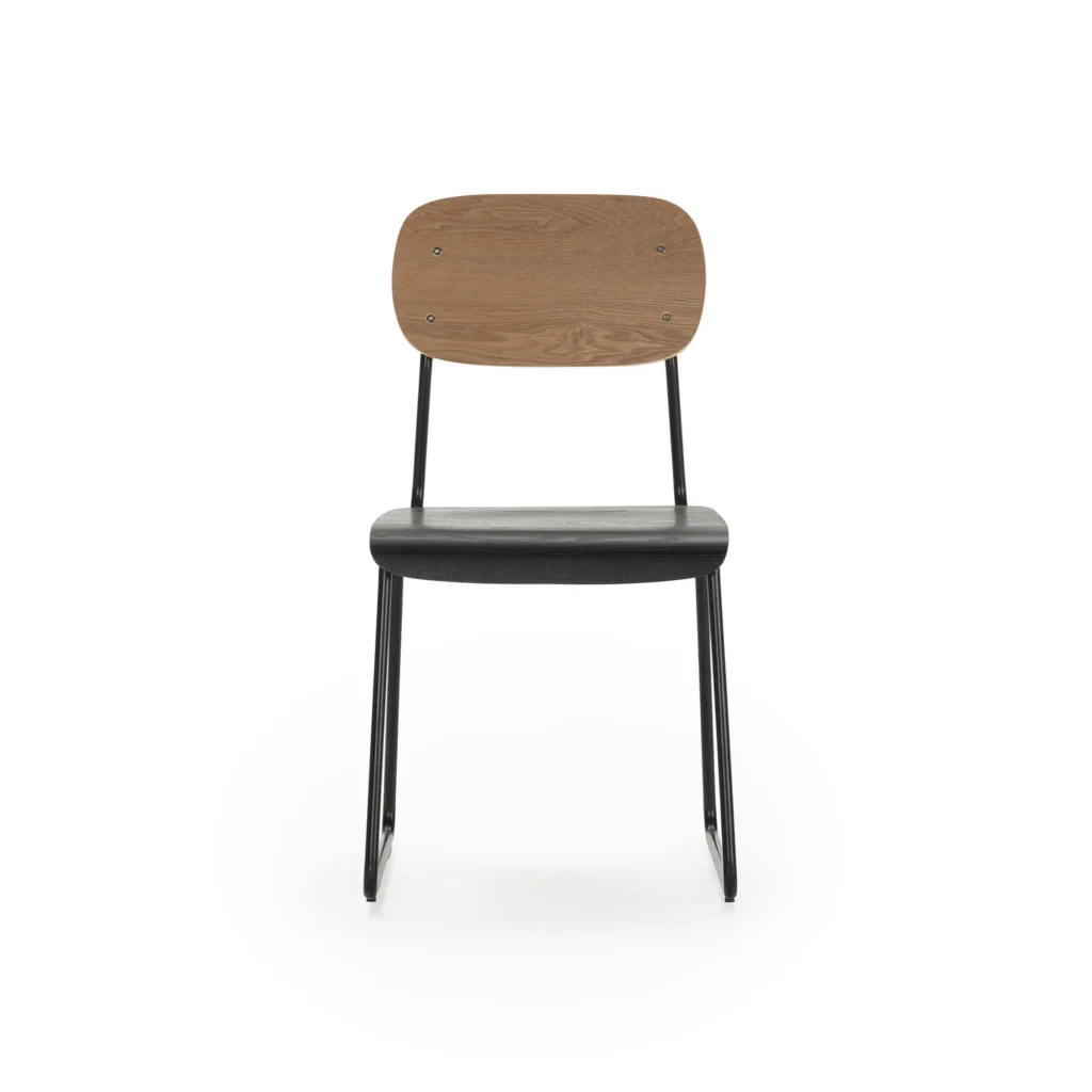 silla-aria-negro-natural-2