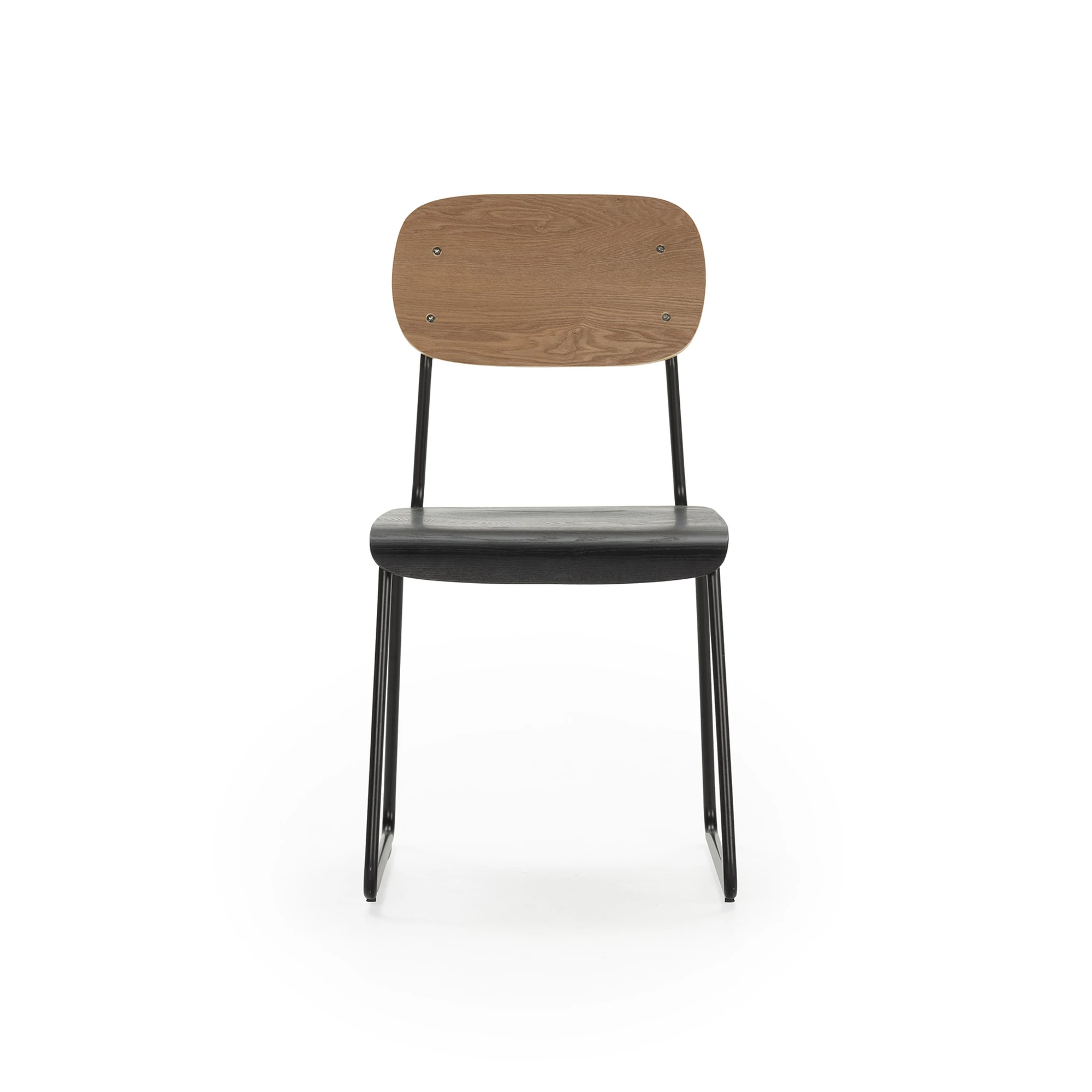 silla-aria-negro-natural-2