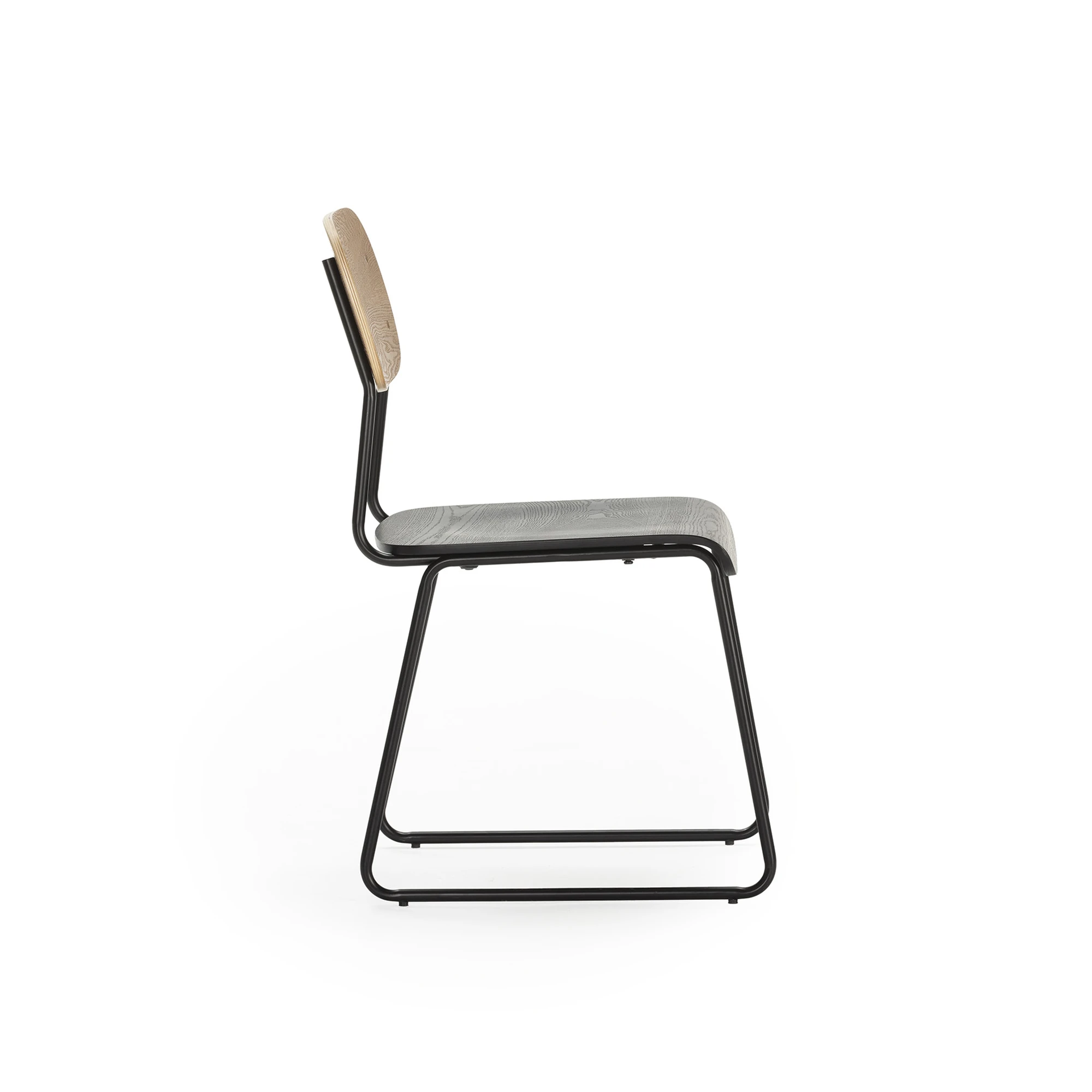 silla-aria-negro-natural-3