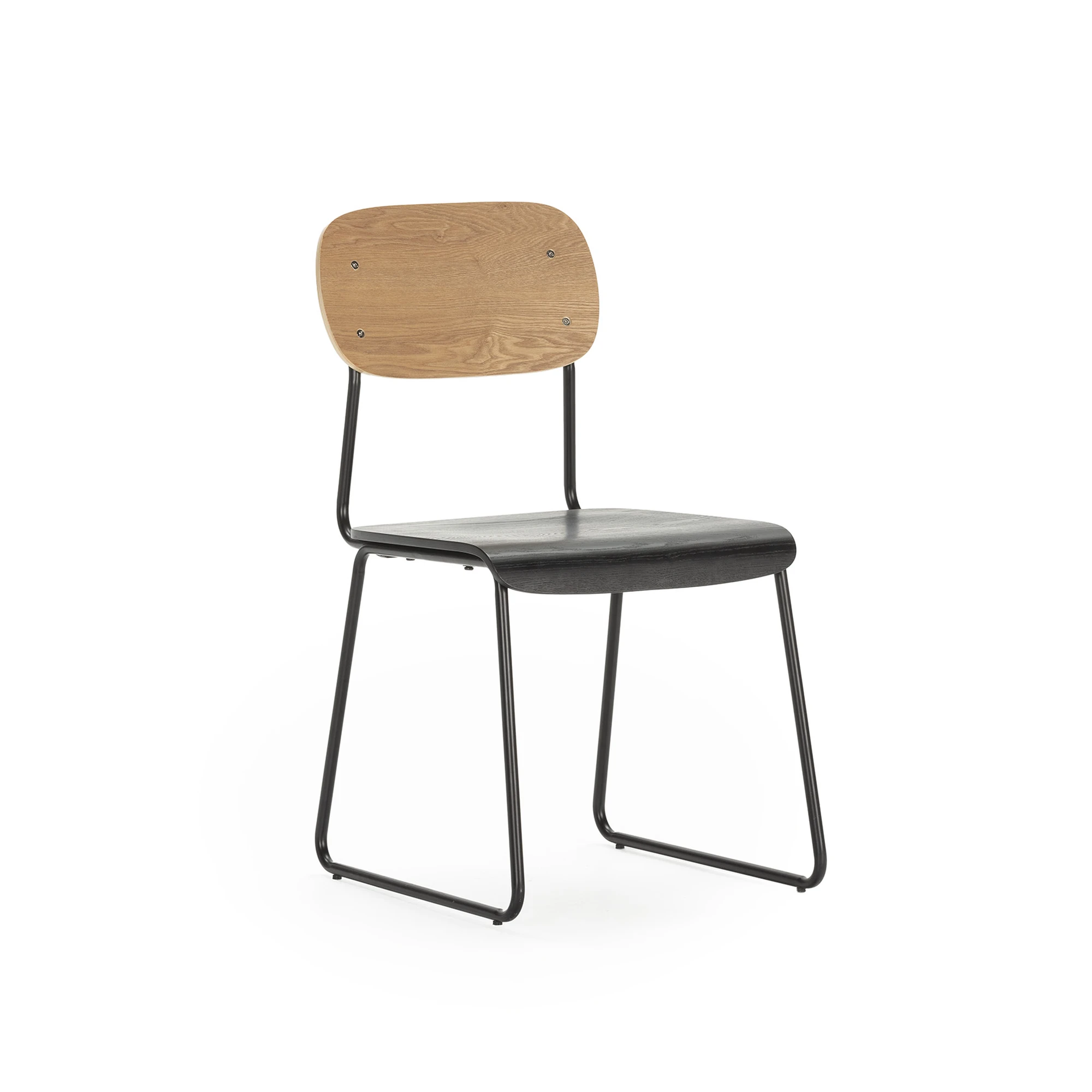 silla-aria-negro-natural-4