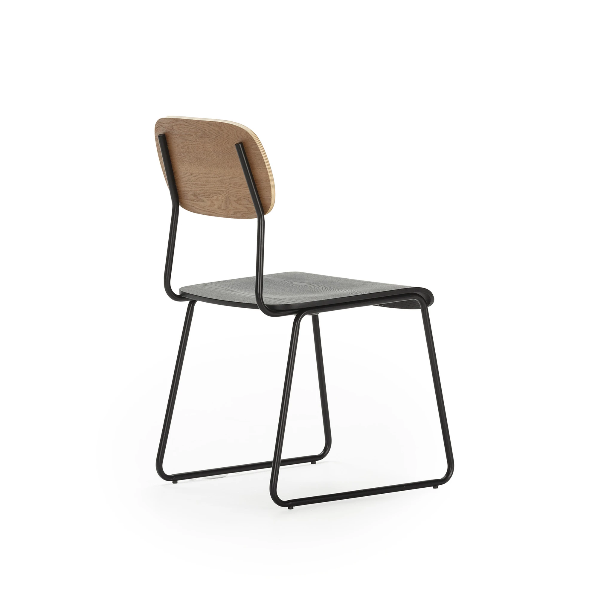 silla-aria-negro-natural-5