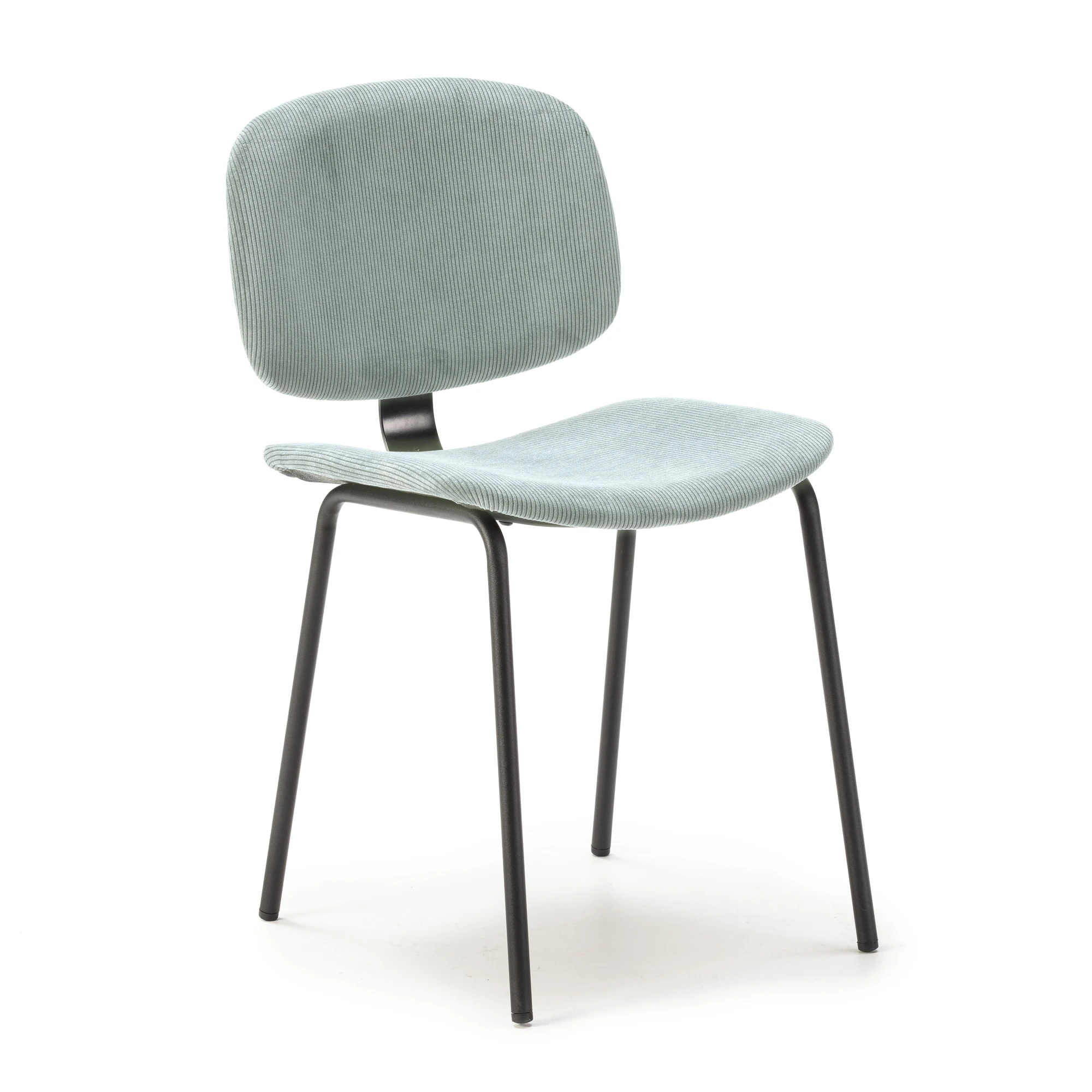 silla-arus-aguamarina-2