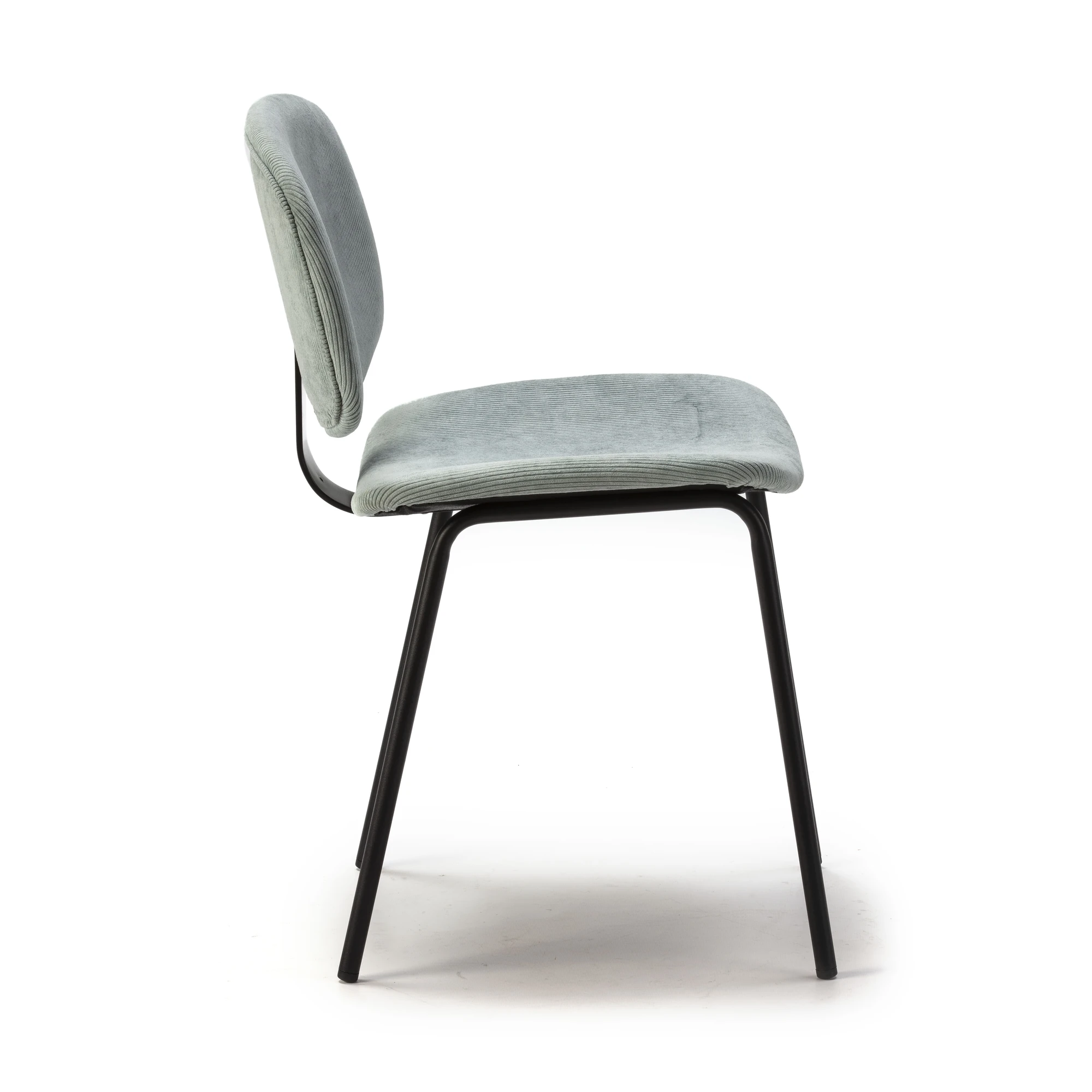 silla-arus-aguamarina-4
