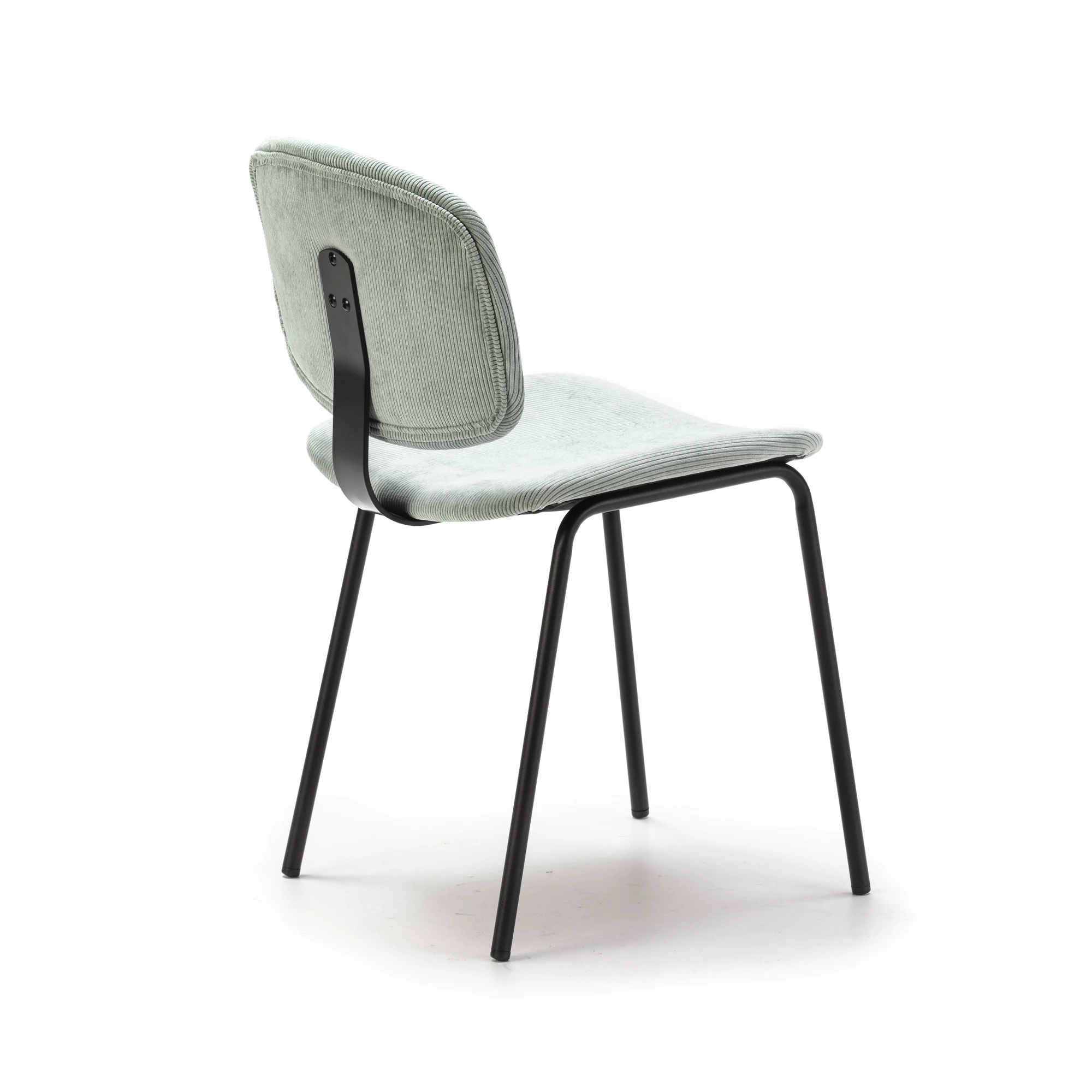 silla-arus-aguamarina-8