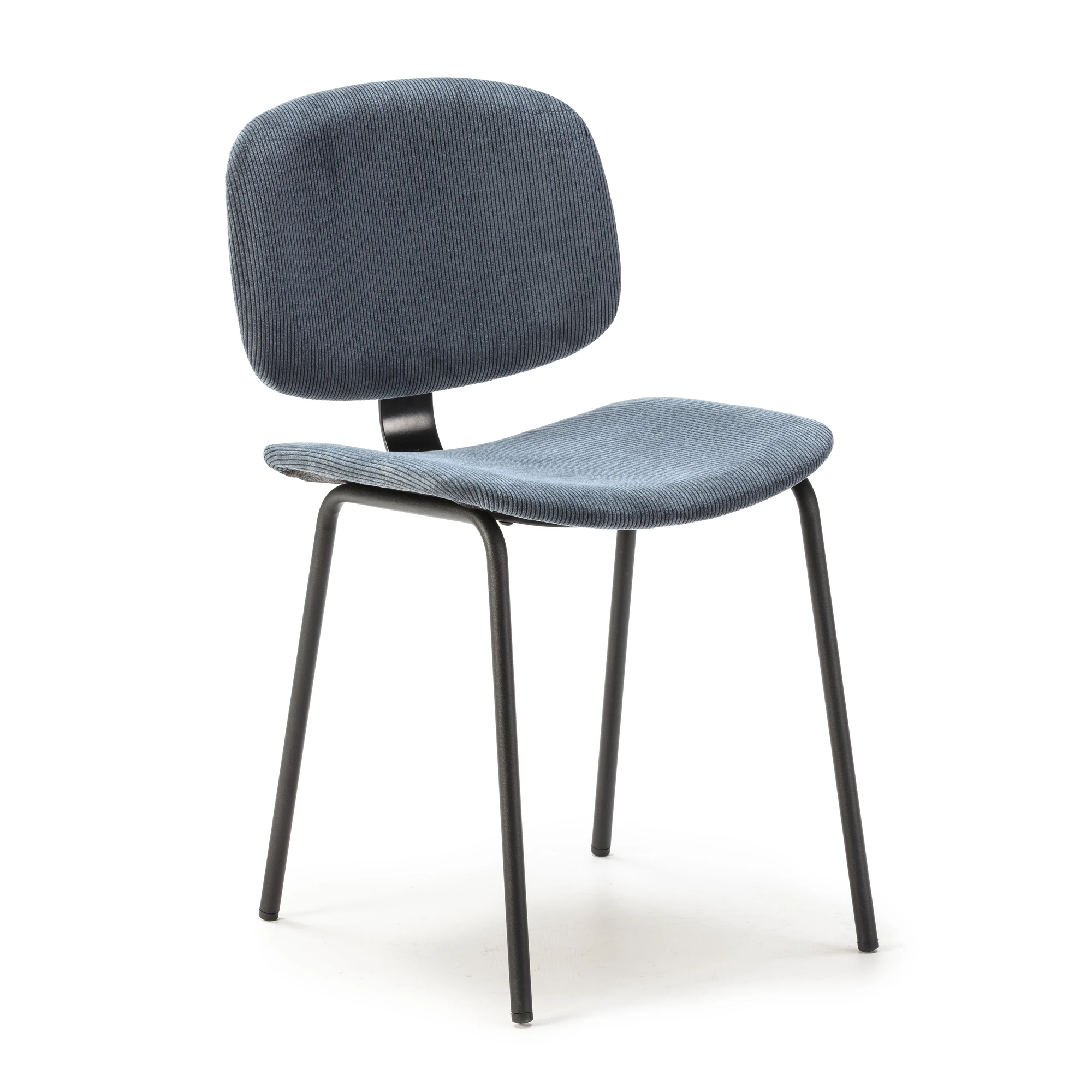 silla-arus-azul-1