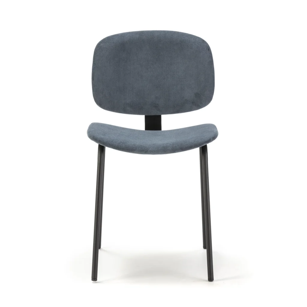 silla-arus-azul-5