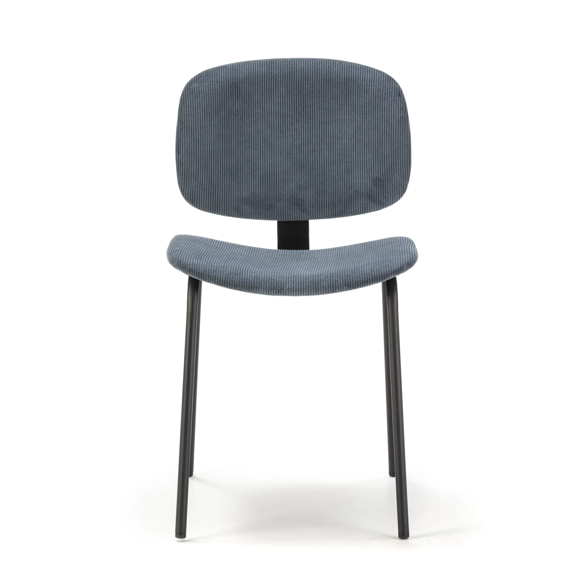 silla-arus-azul-5