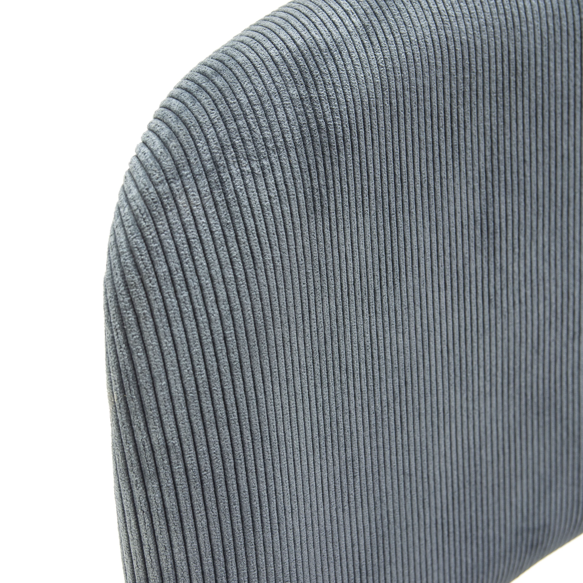 silla-arus-azul-6