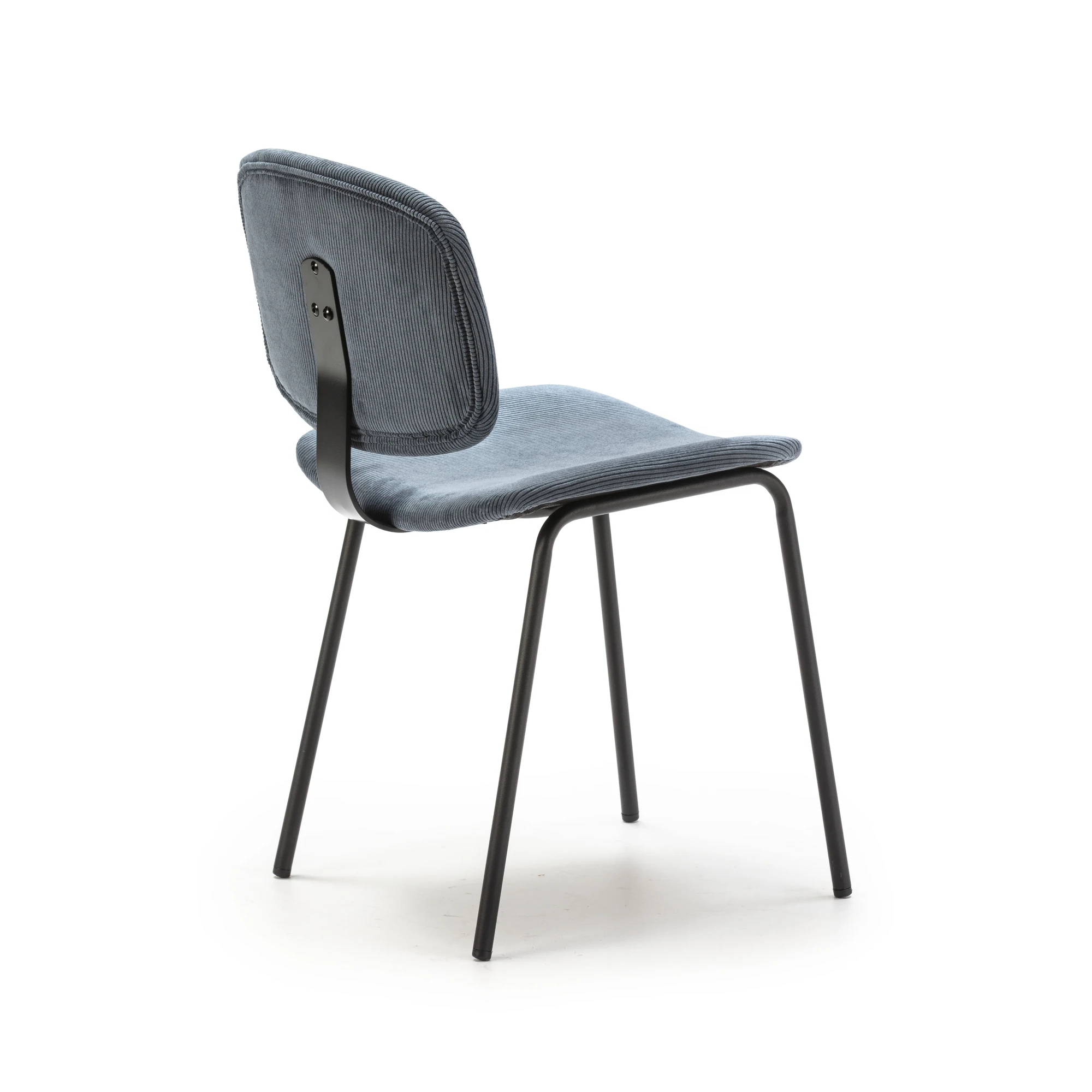silla-arus-azul-7
