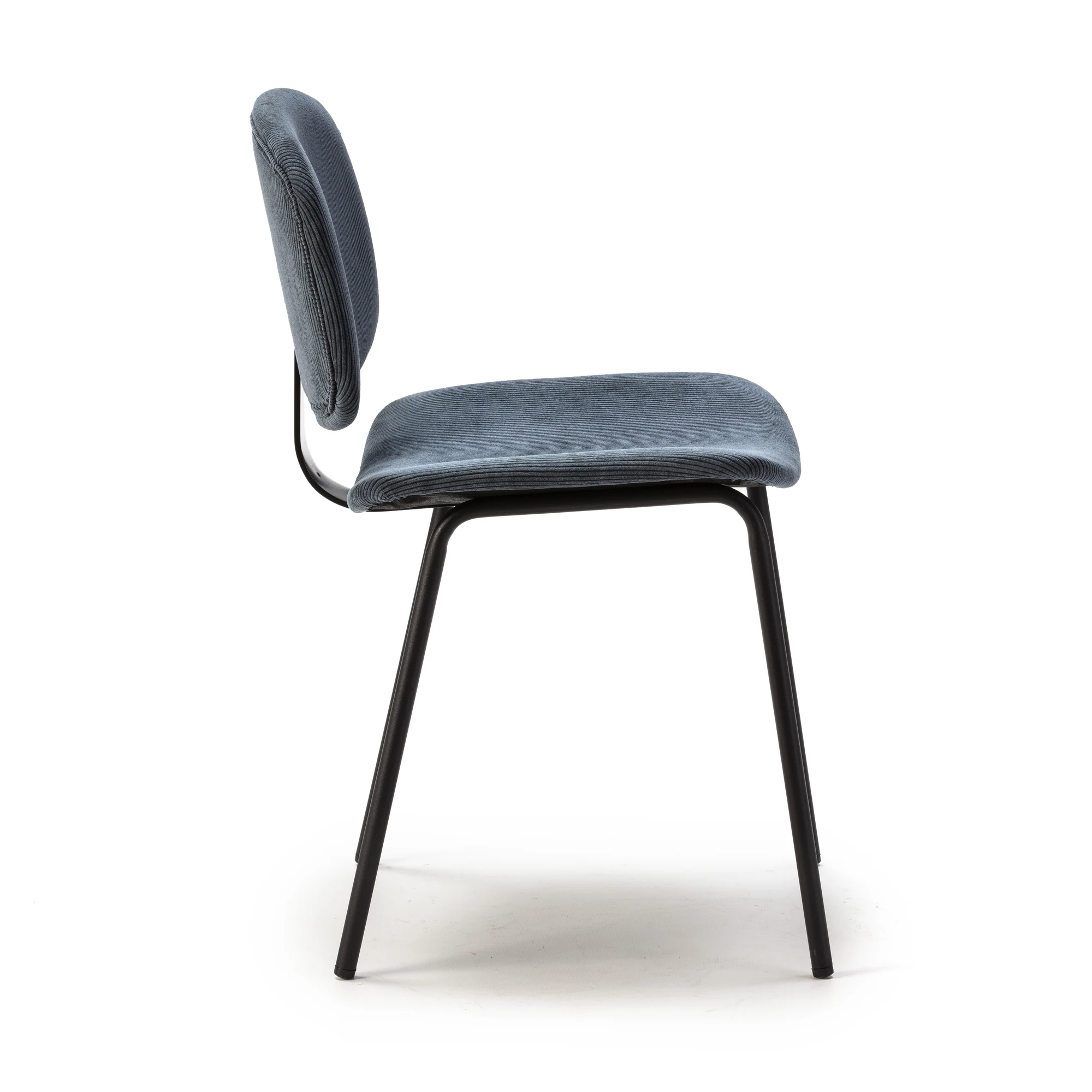 silla-arus-azul-8