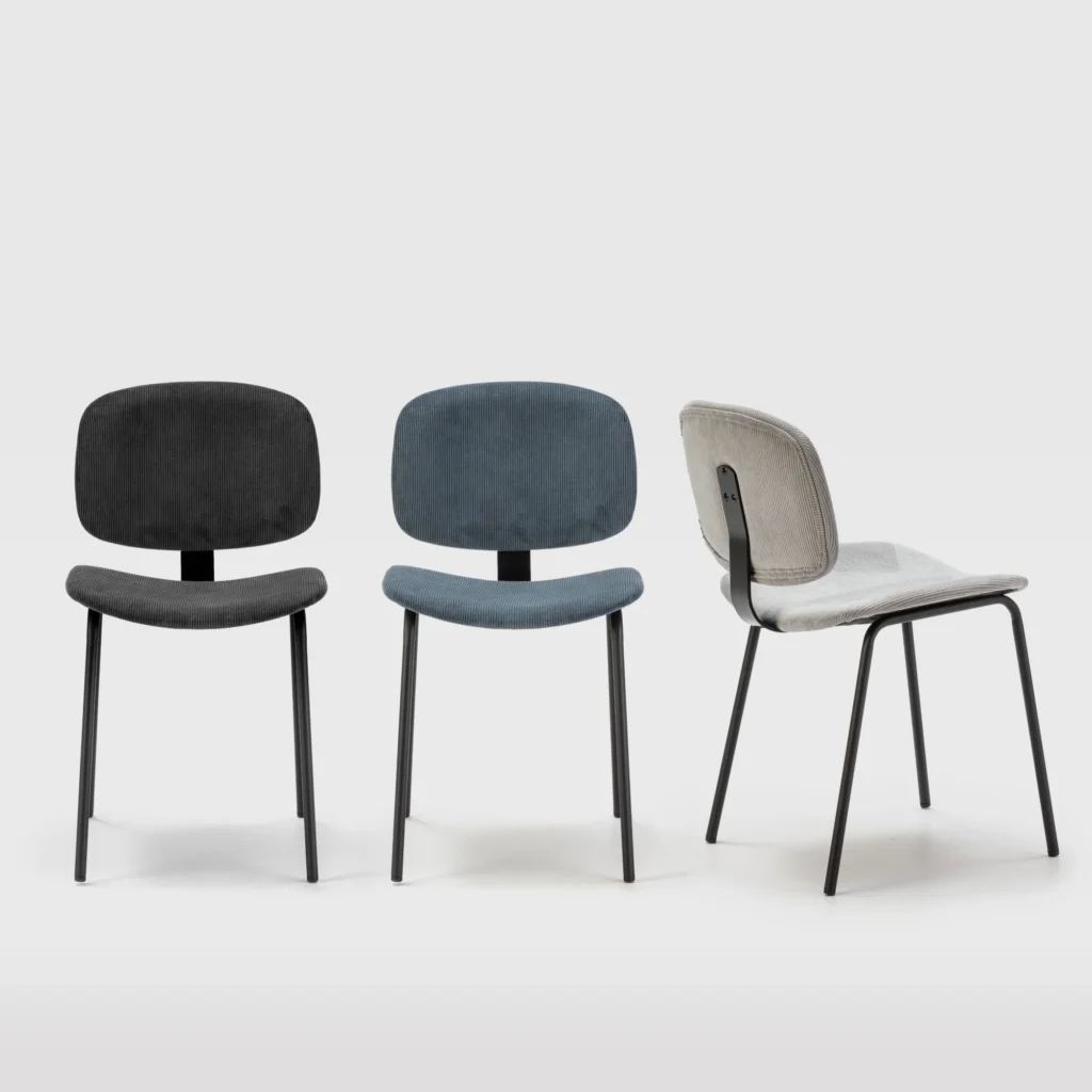 silla-arus-azul-ambiente