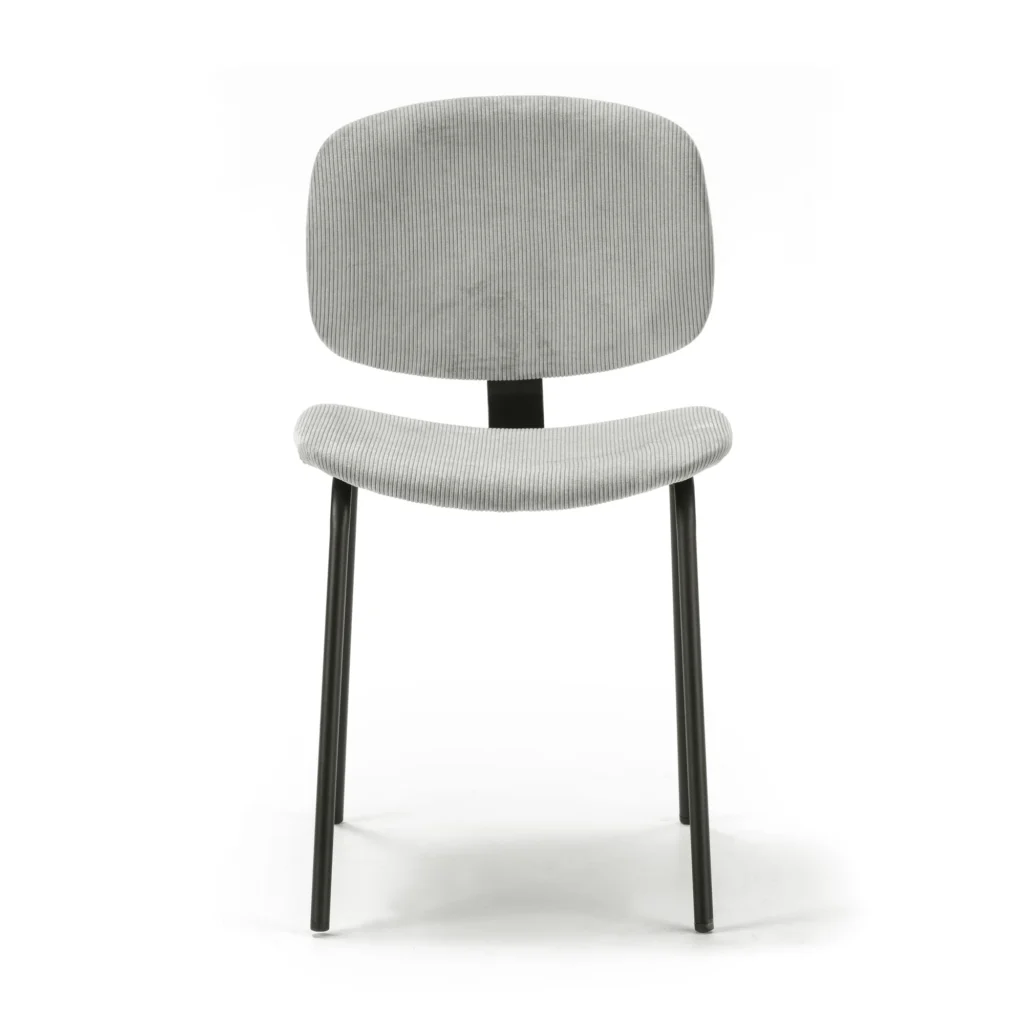 silla-arus-gris-1