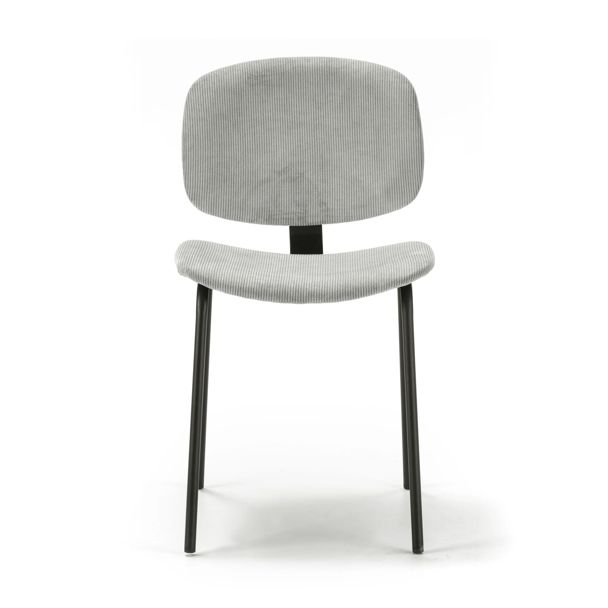silla-arus-gris-1