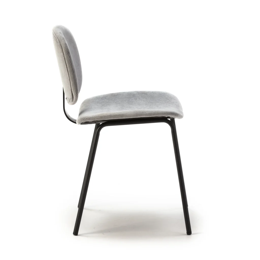 silla-arus-gris-2