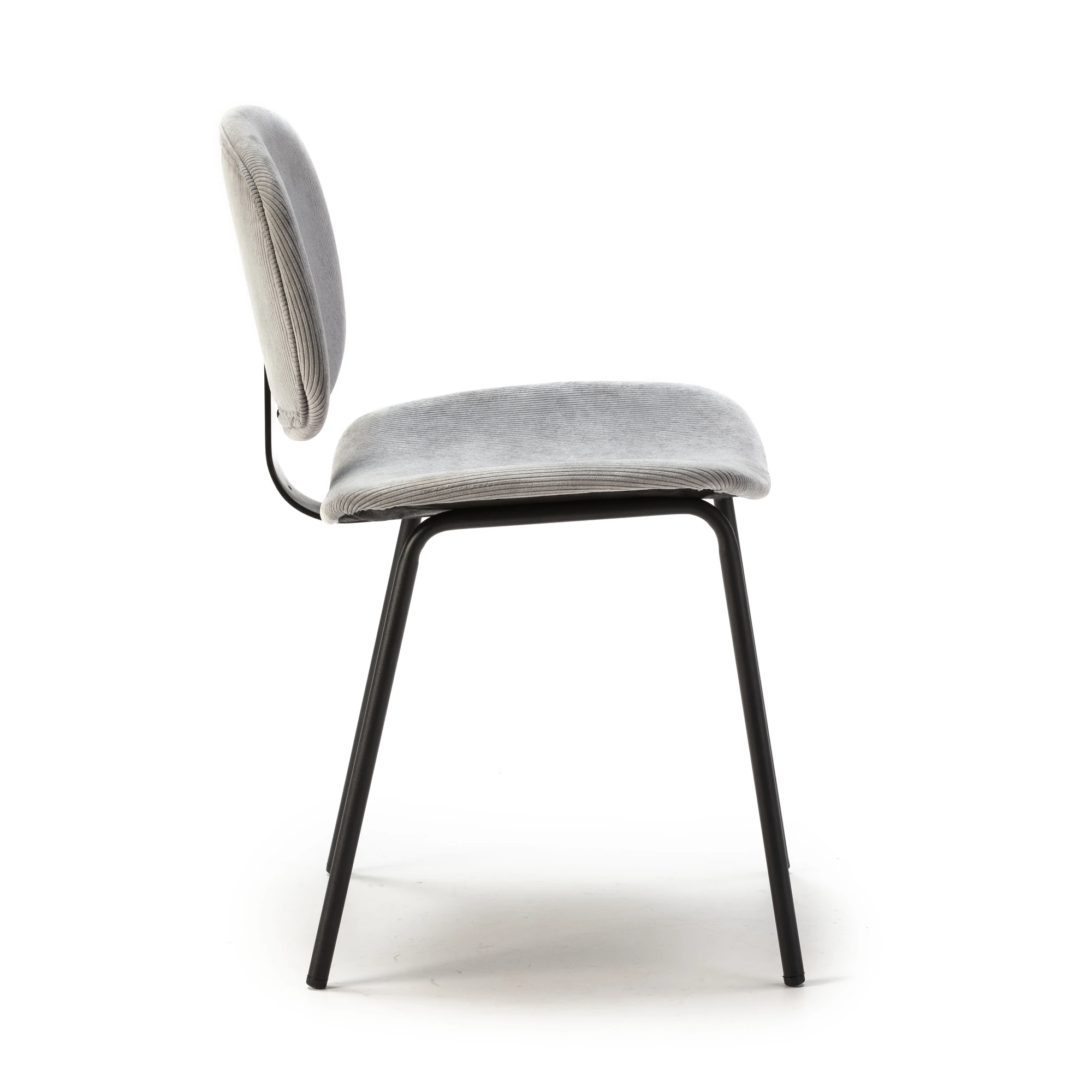 silla-arus-gris-2