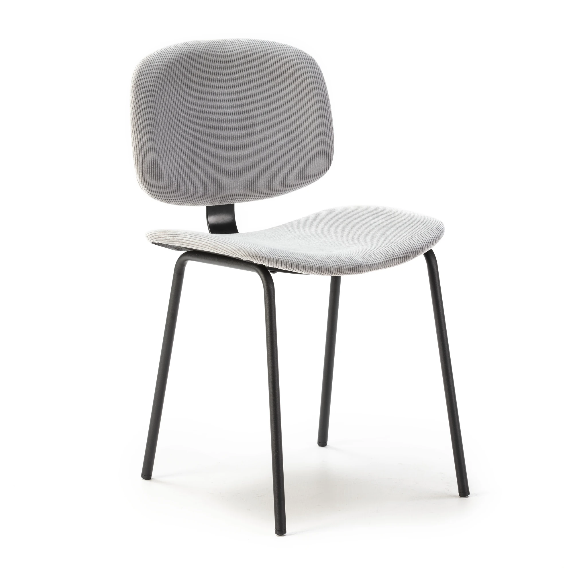 silla-arus-gris-3
