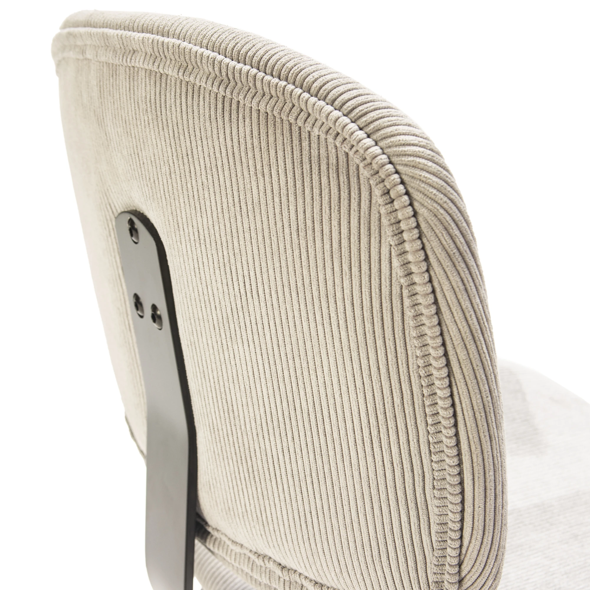 silla-arus-gris-6