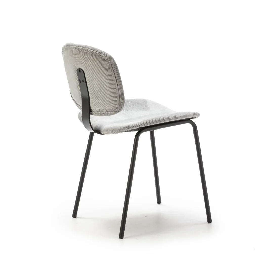 silla-arus-gris-7