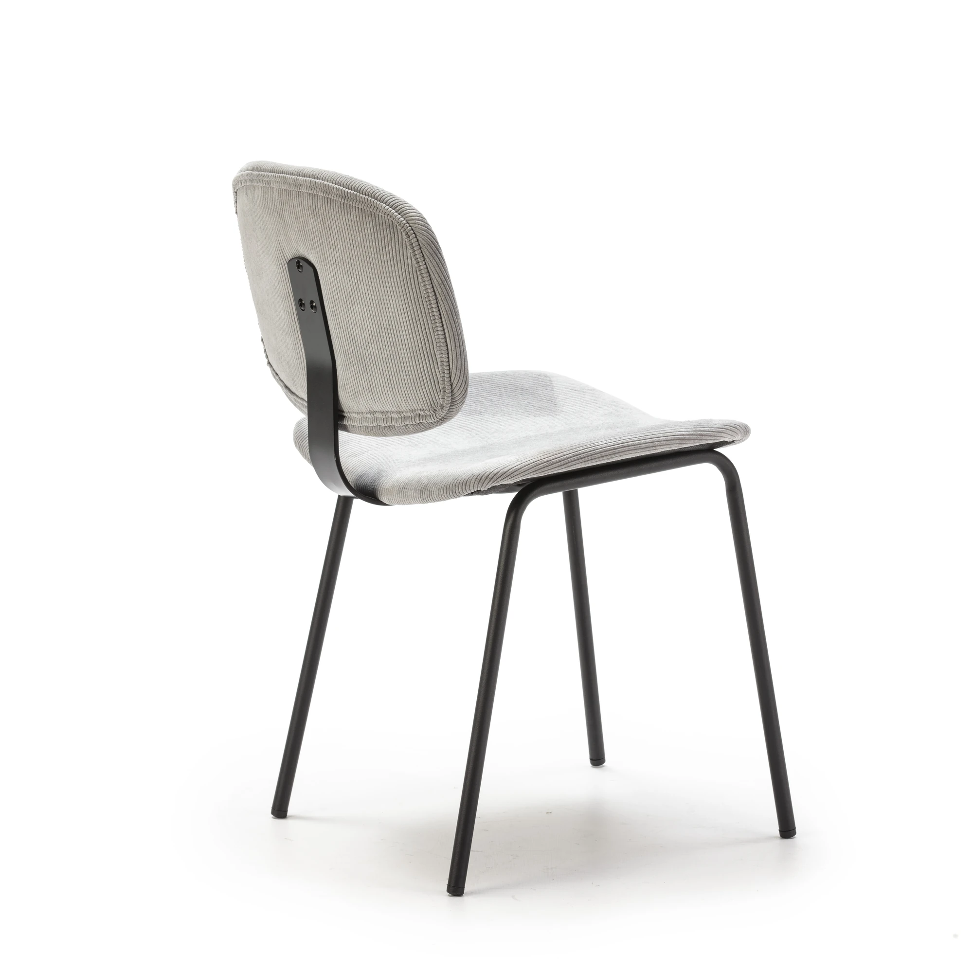 silla-arus-gris-7