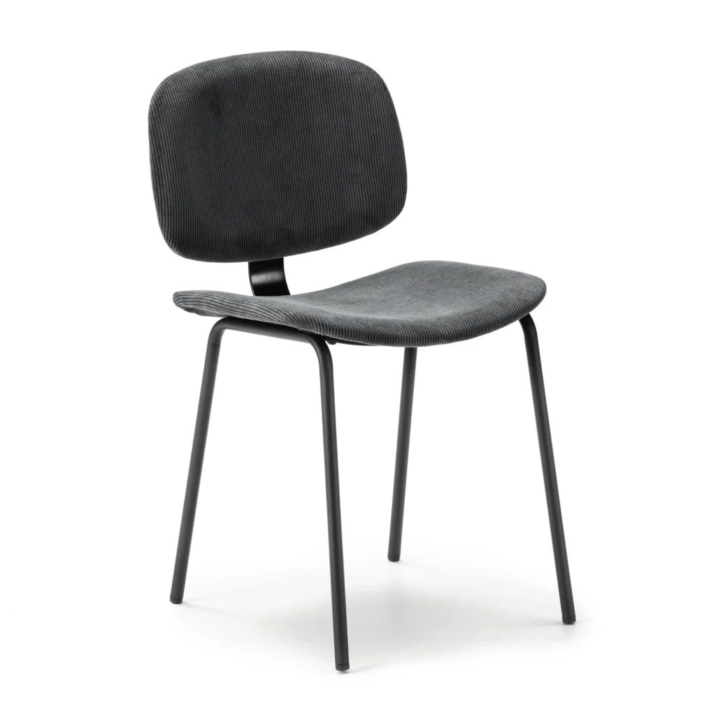 silla-arus-negro-1
