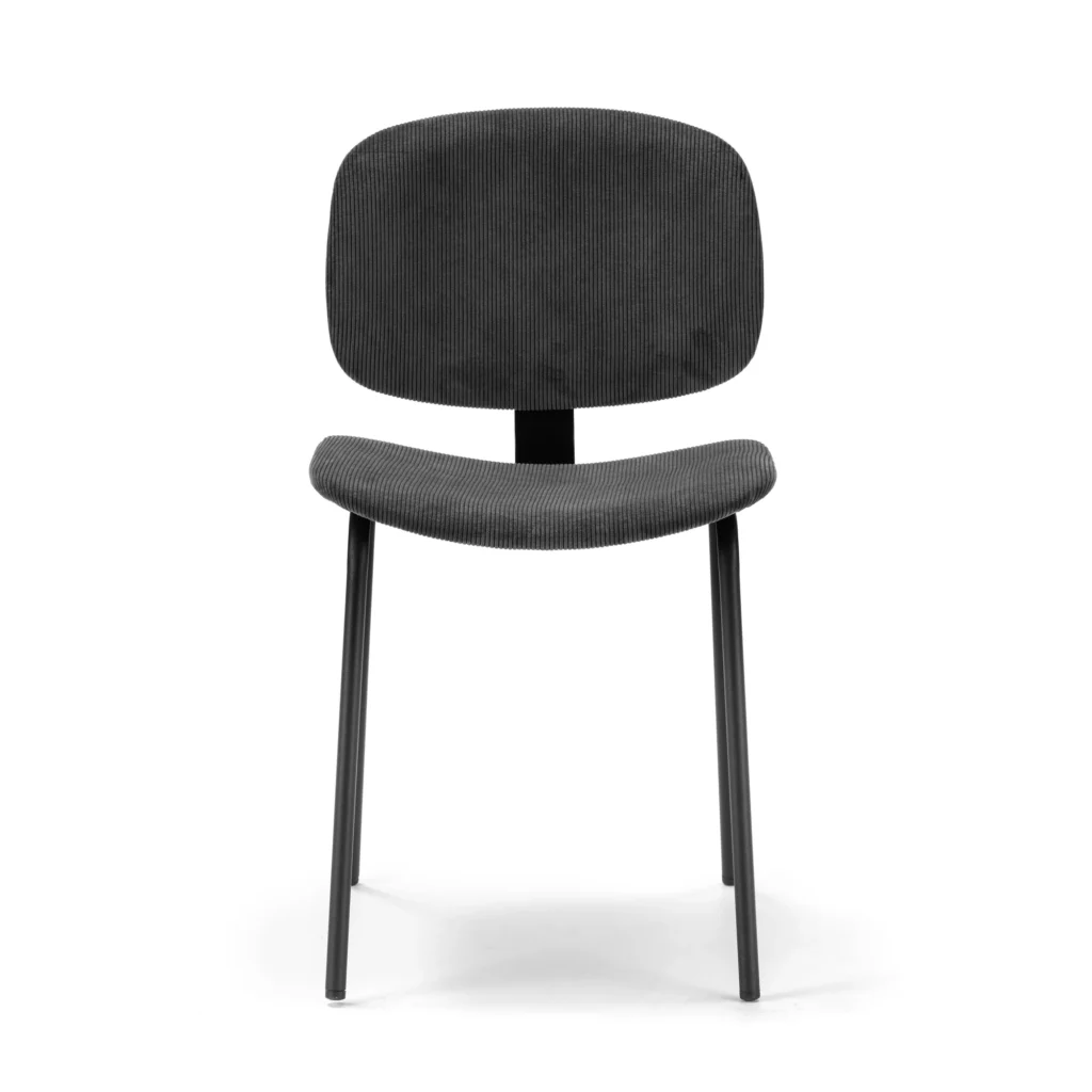 silla-arus-negro-4