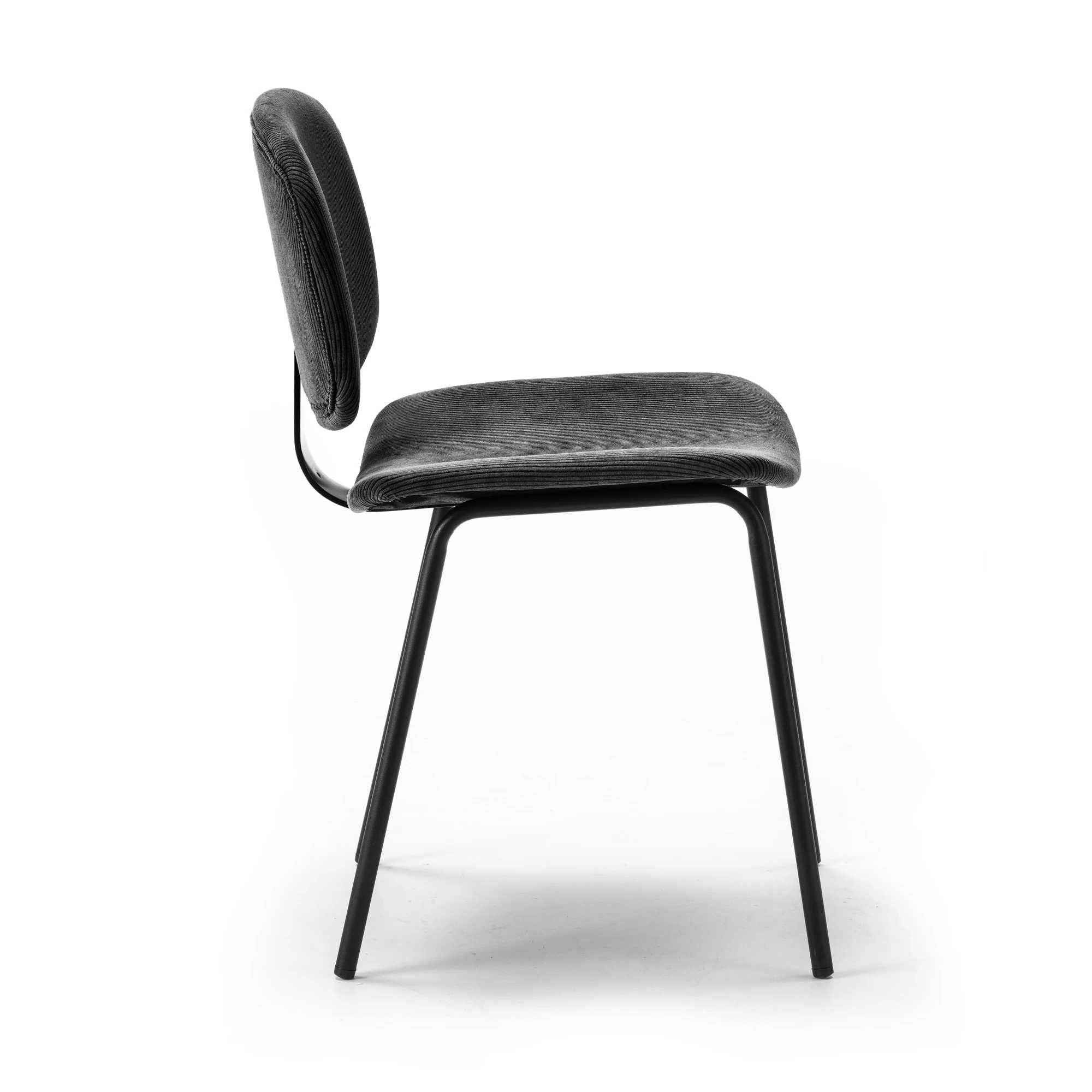 silla-arus-negro-5