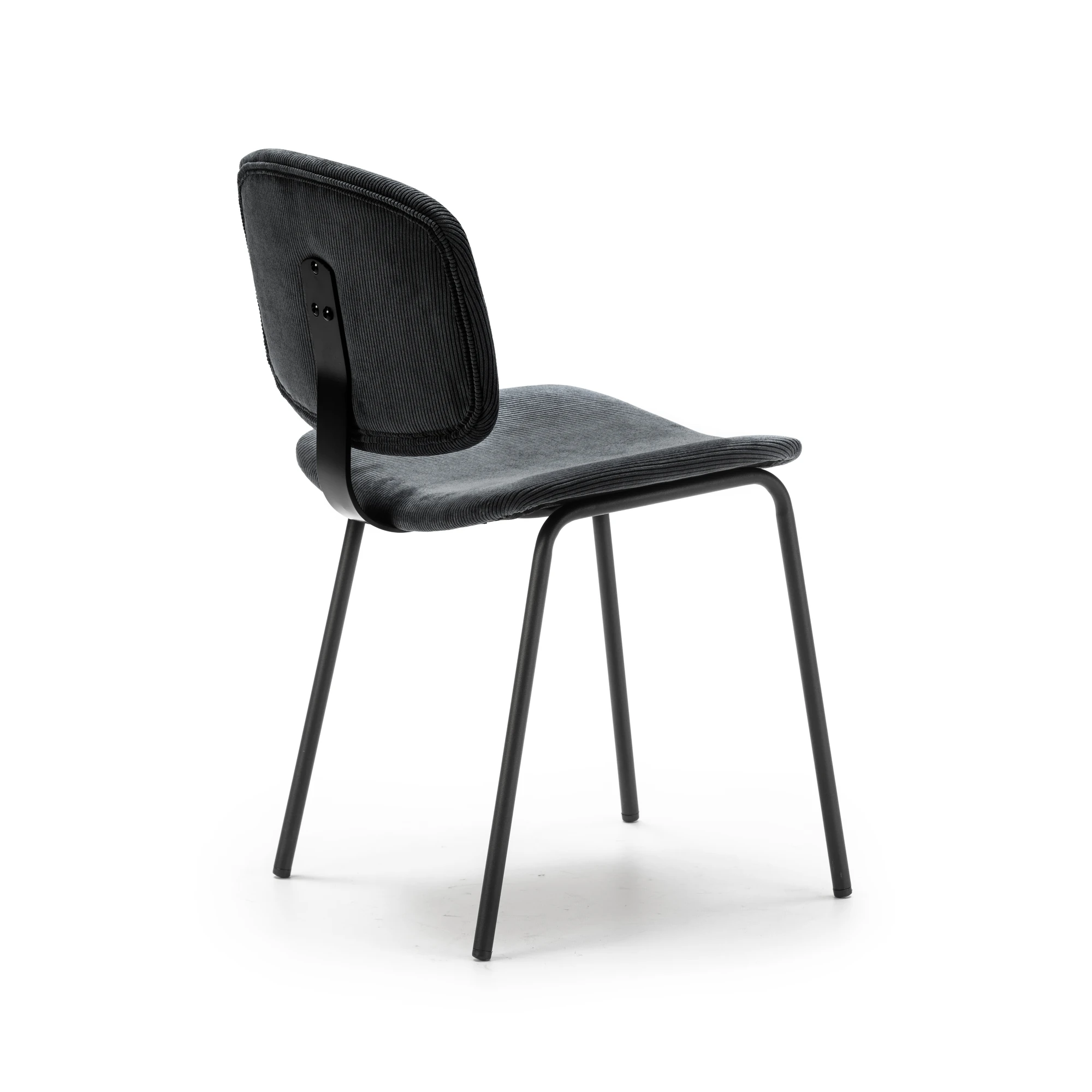 silla-arus-negro-7